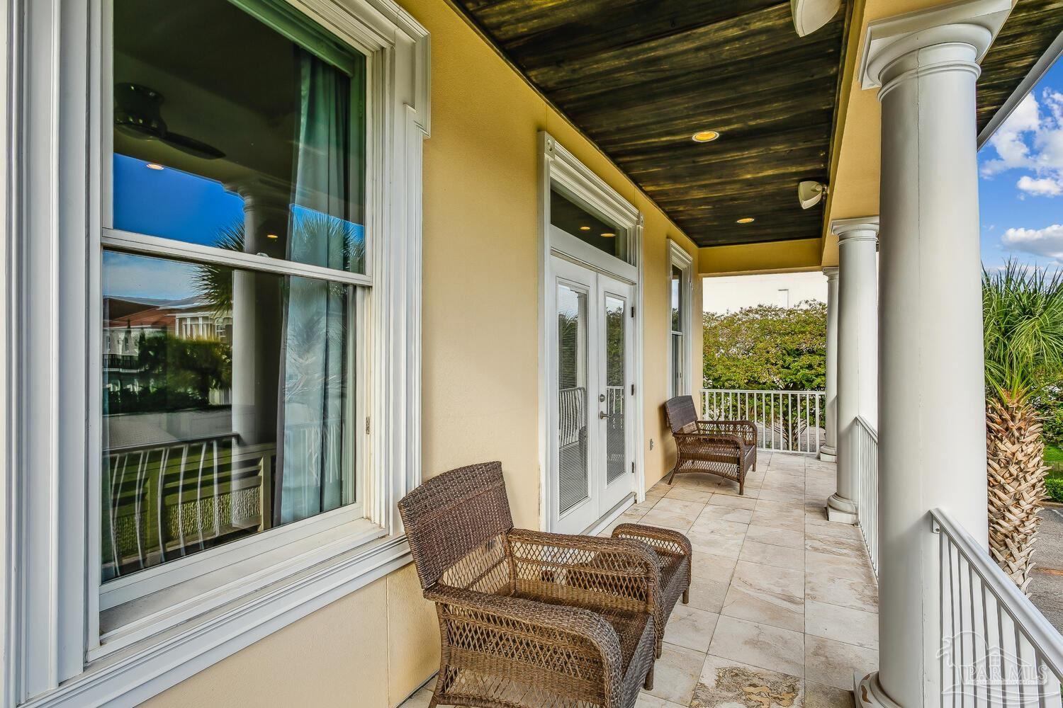 52 Port Royal Way