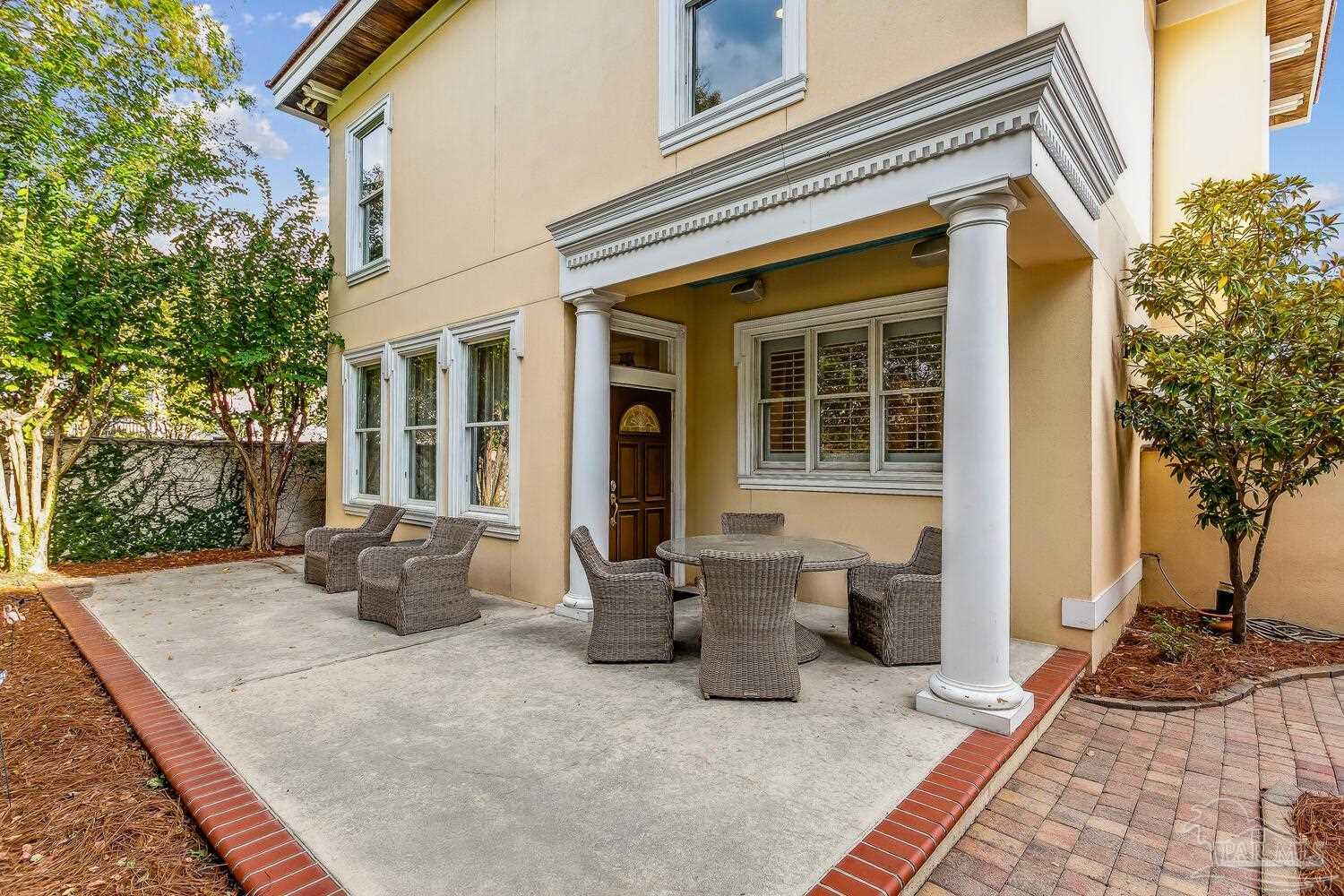 52 Port Royal Way