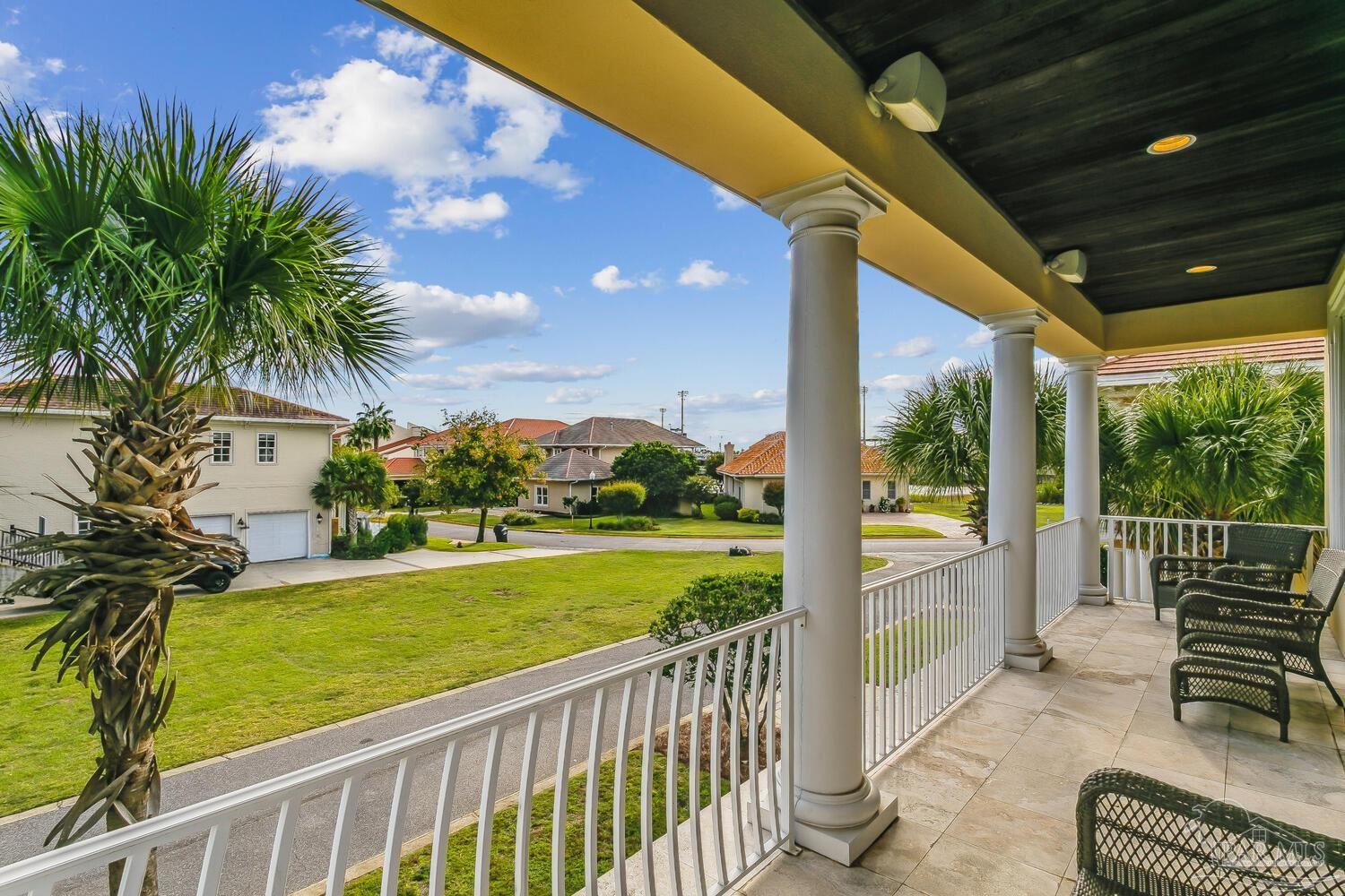 52 Port Royal Way