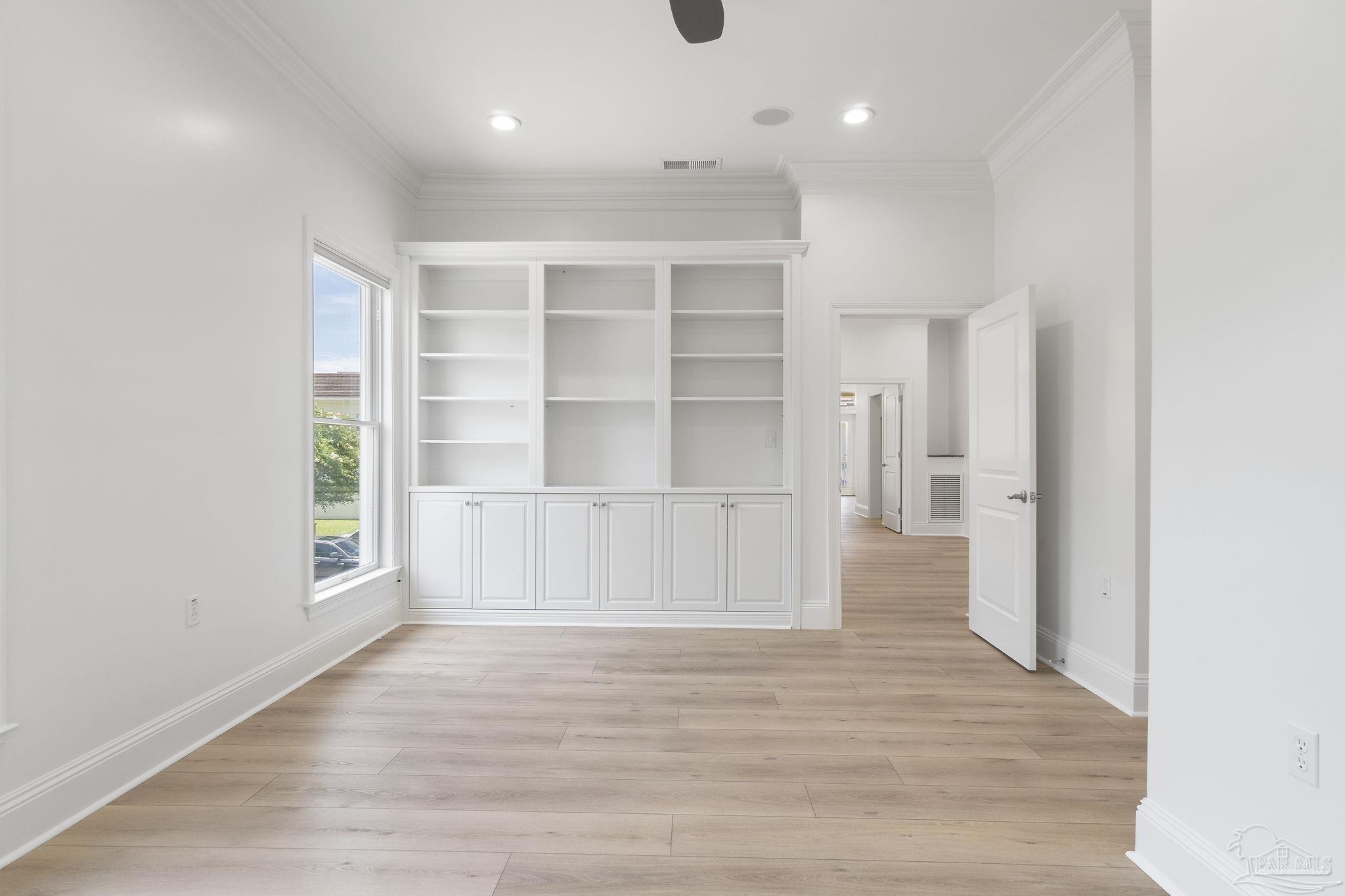 52 Port Royal Way