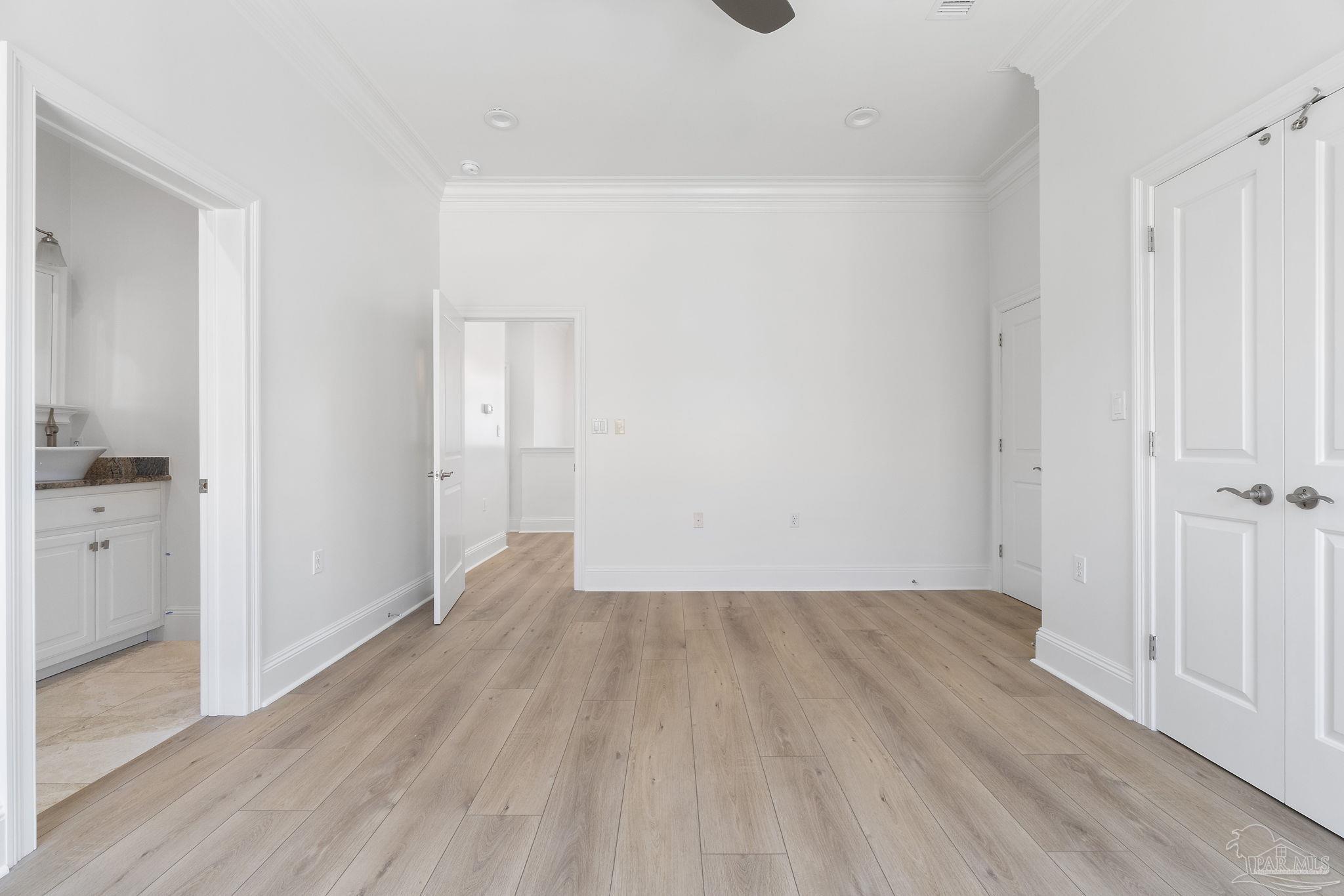 52 Port Royal Way