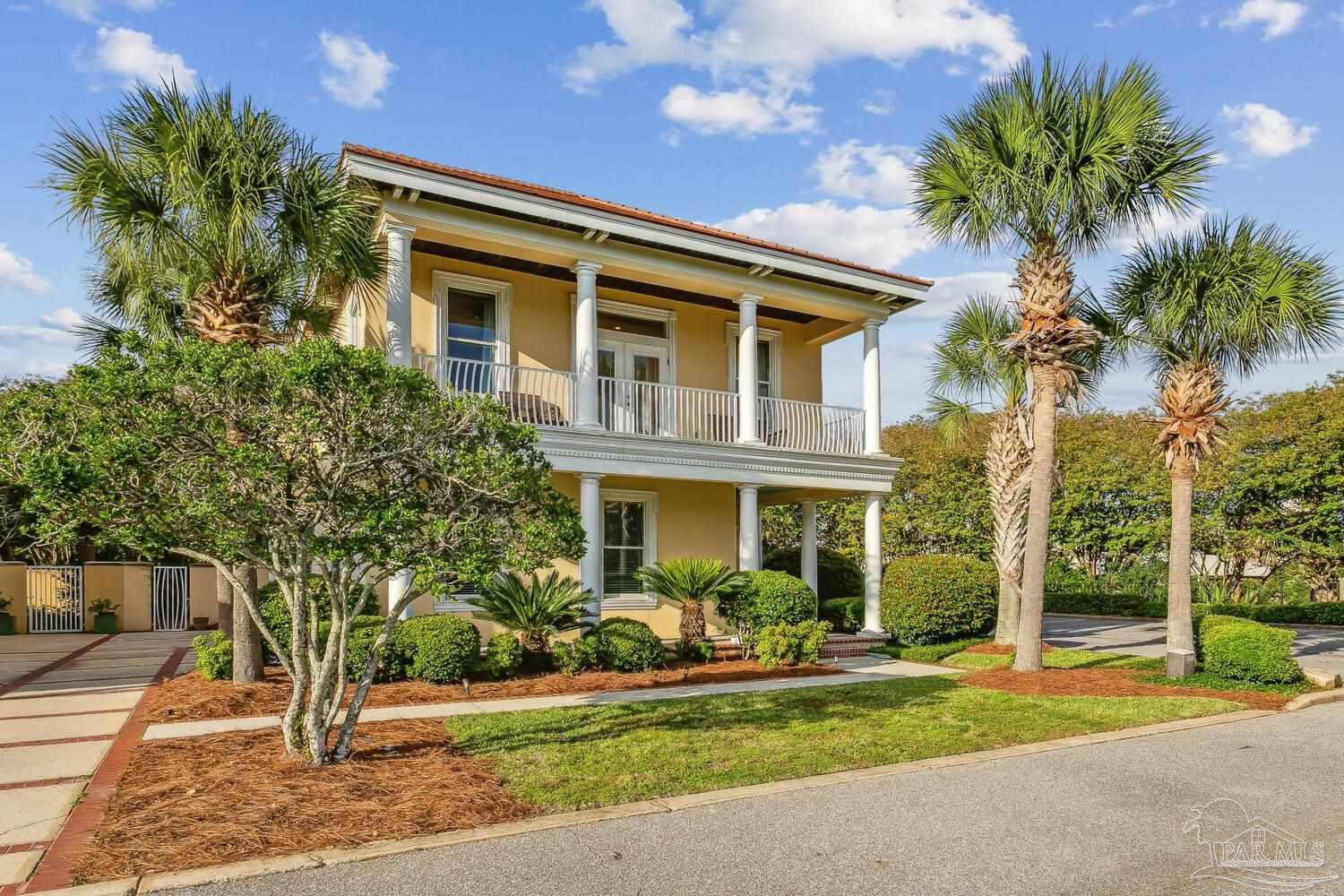 52 Port Royal Way