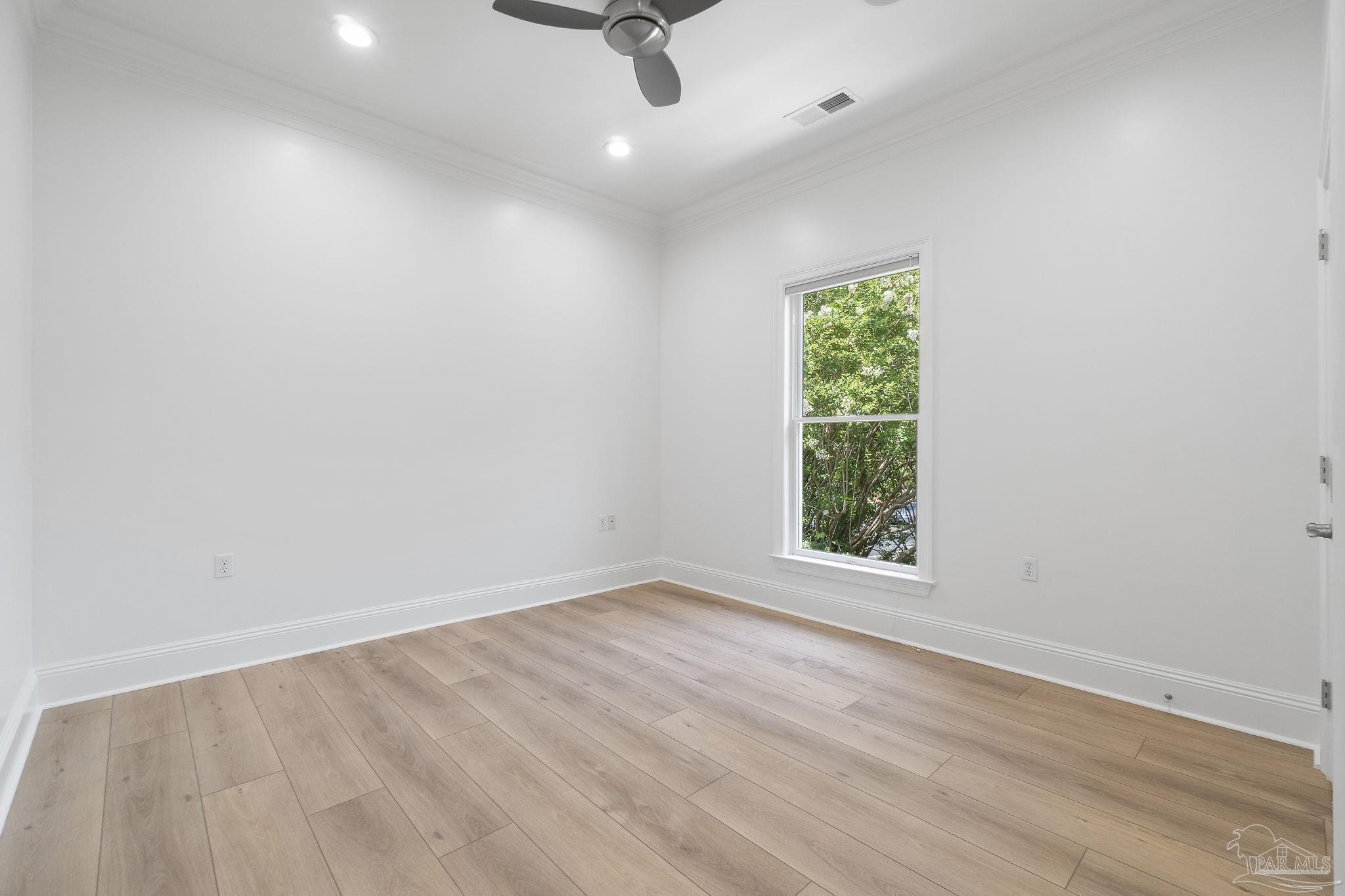 52 Port Royal Way