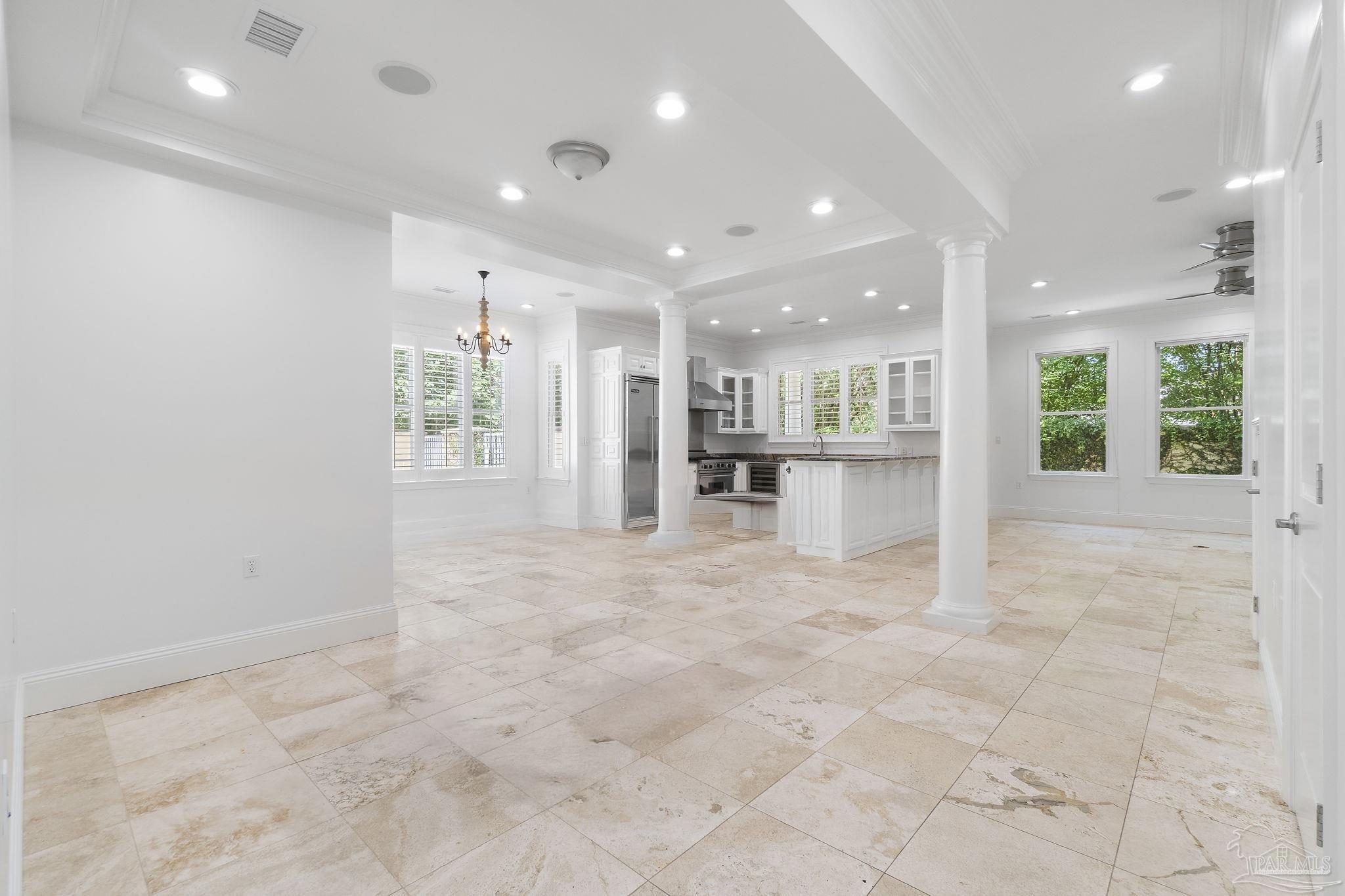 52 Port Royal Way