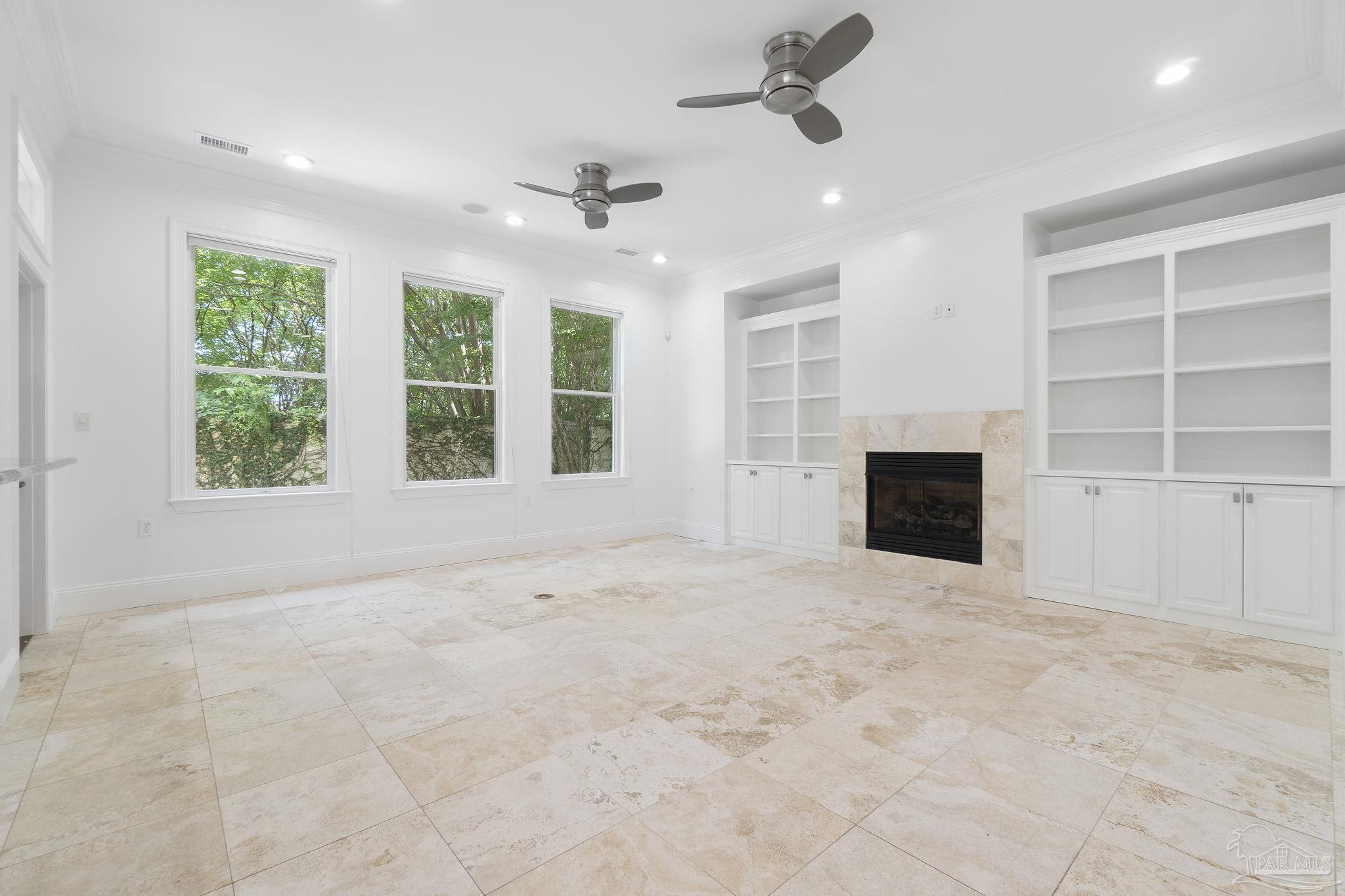 52 Port Royal Way