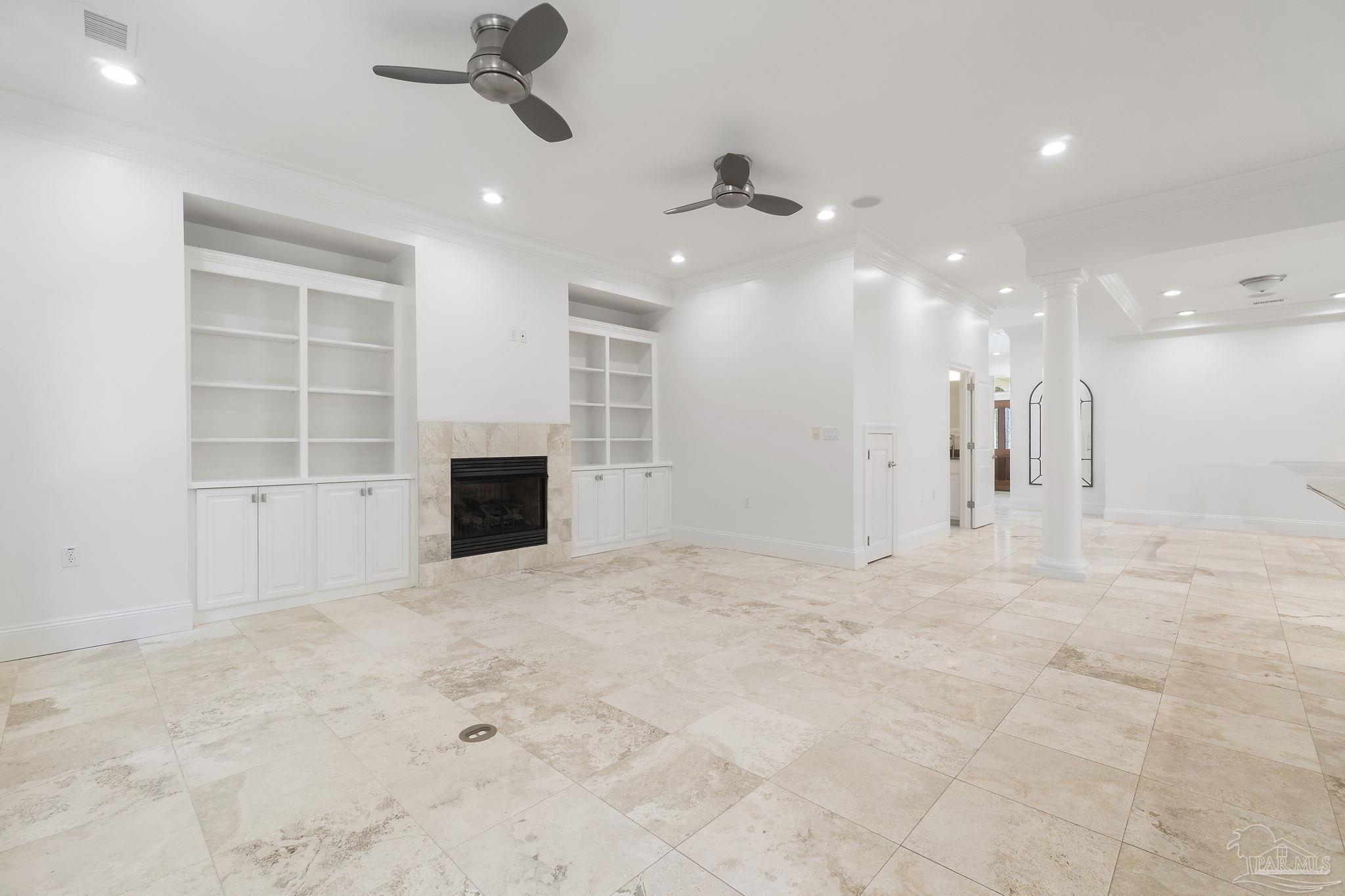 52 Port Royal Way