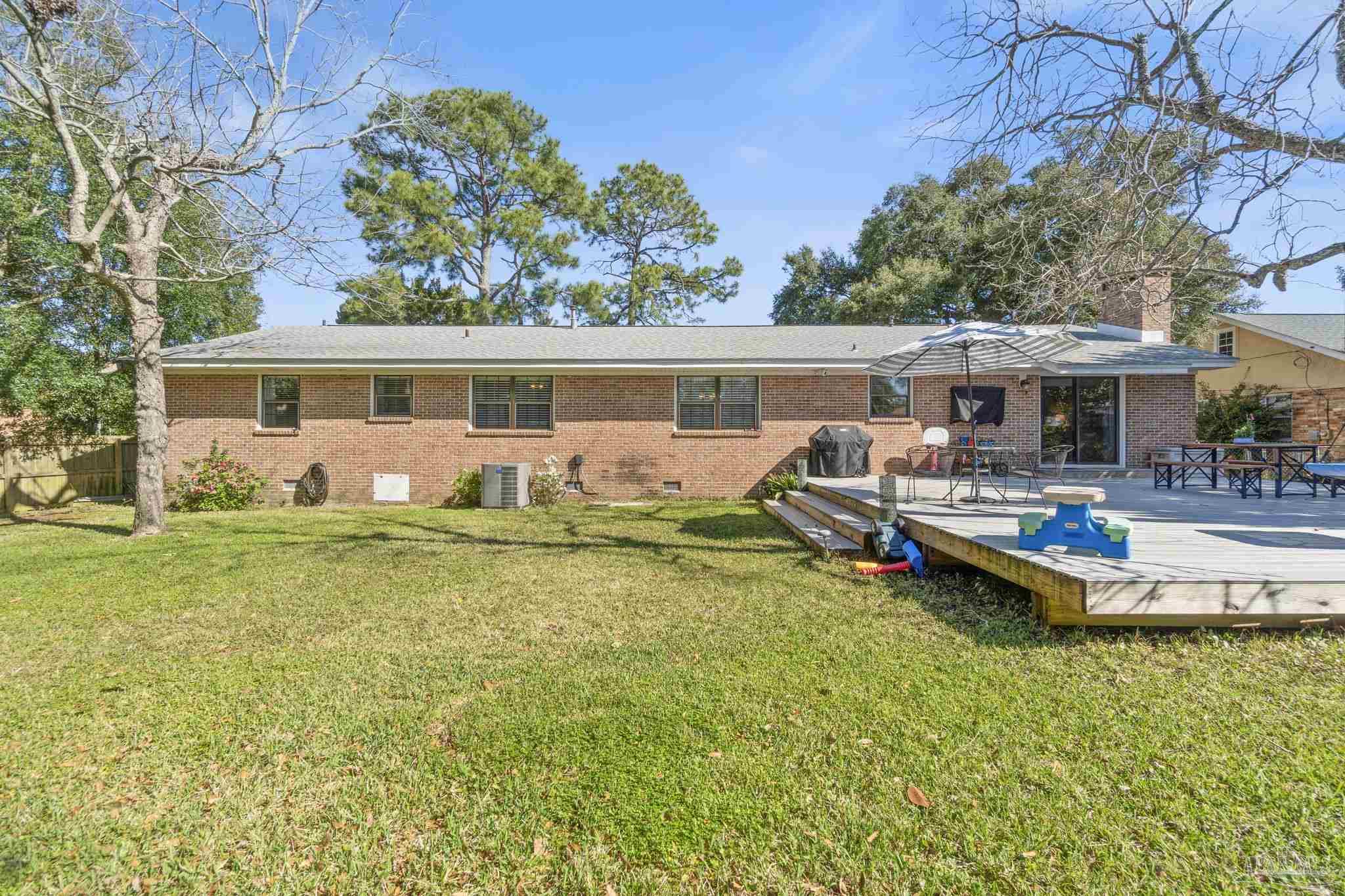 2641 Conway Dr