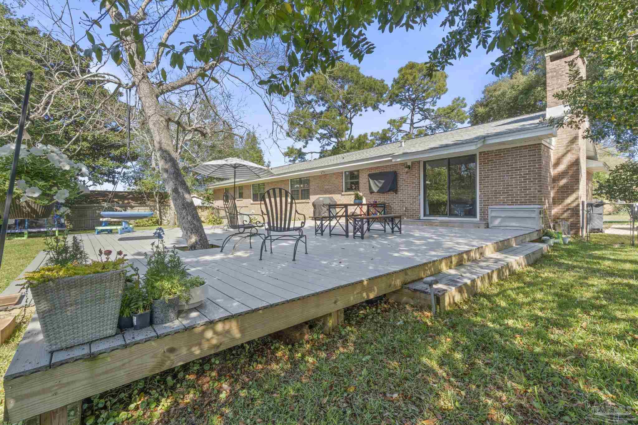 2641 Conway Dr