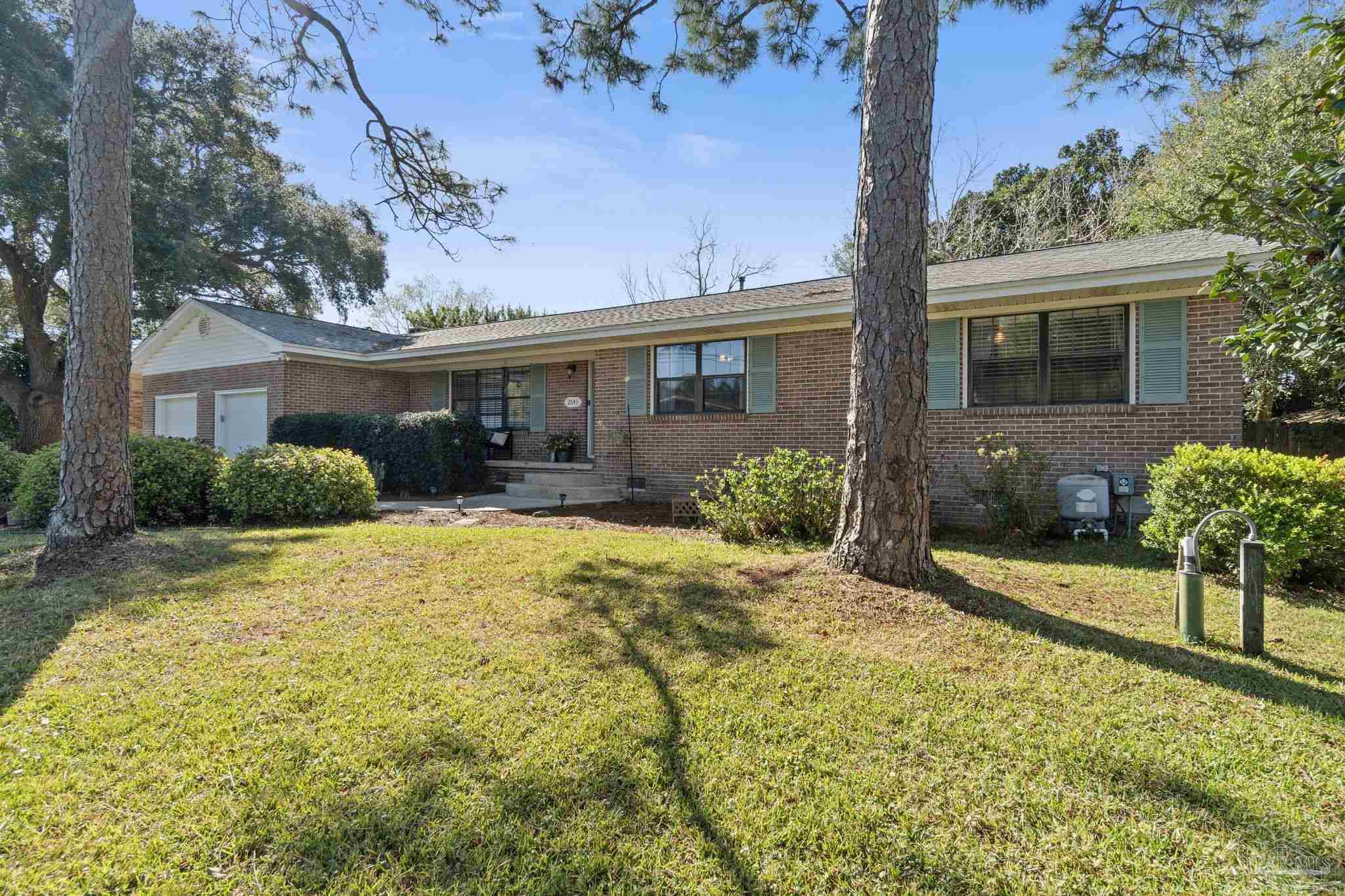 2641 Conway Dr