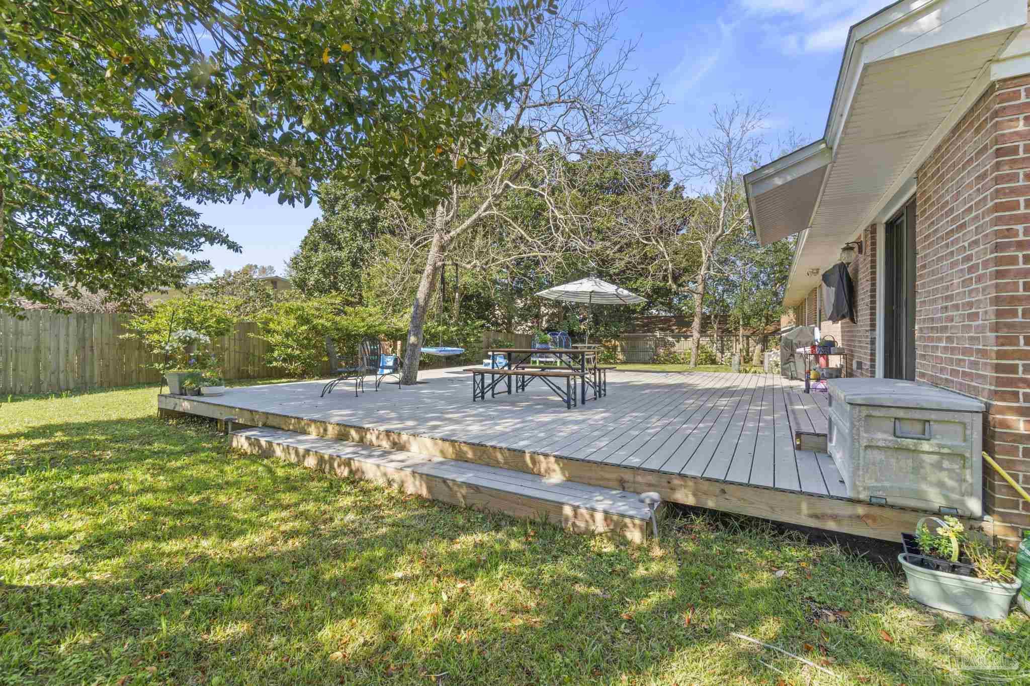 2641 Conway Dr