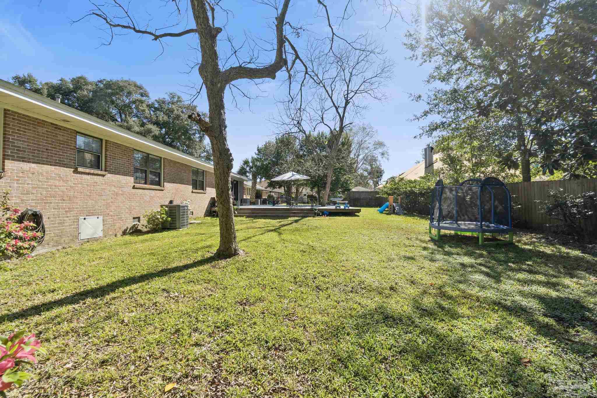 2641 Conway Dr
