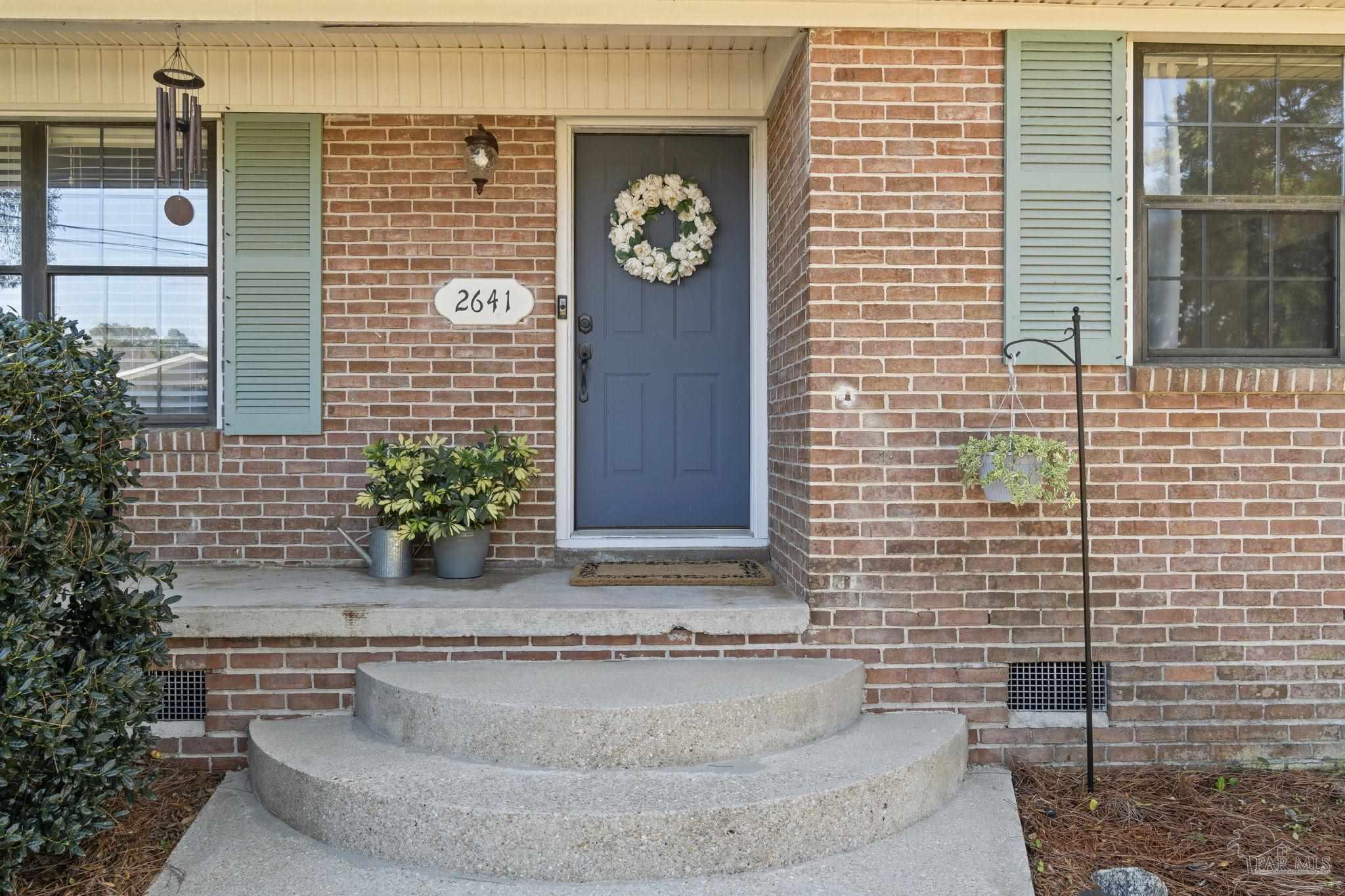 2641 Conway Dr