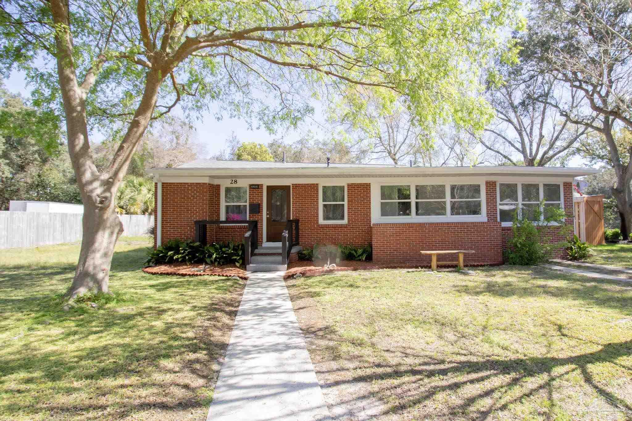 28 Gilmore Dr