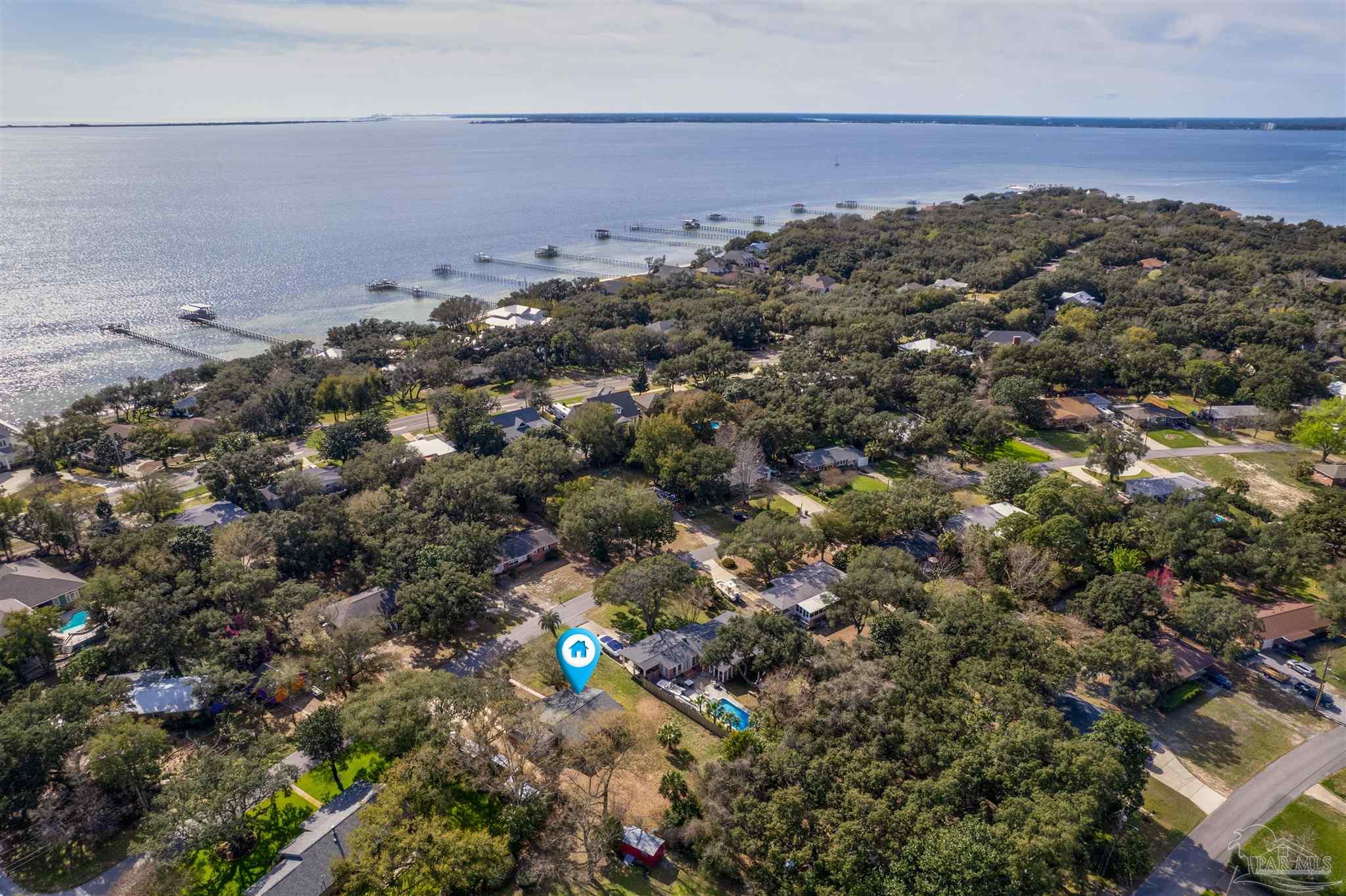 28 Gilmore Dr