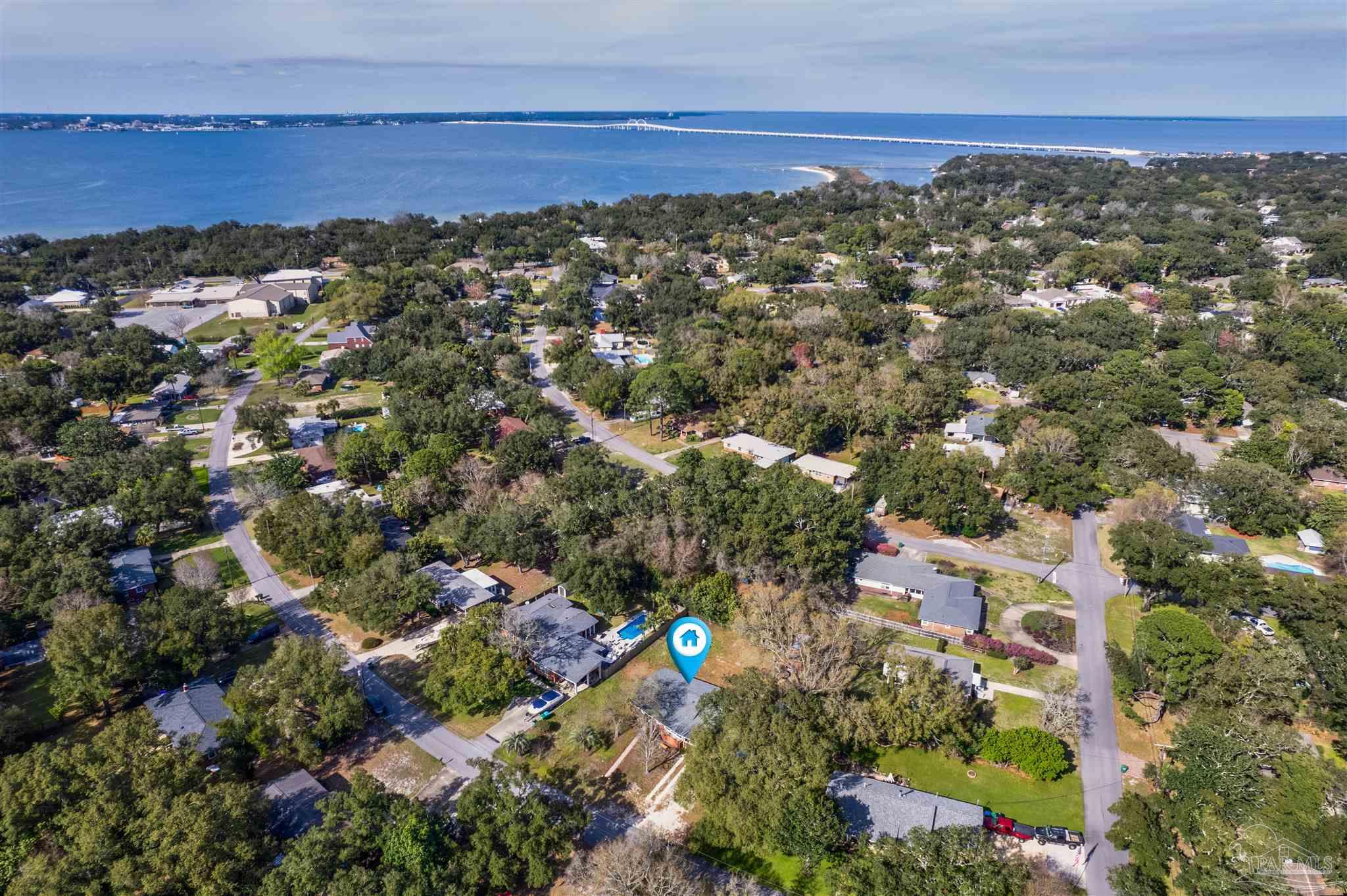 28 Gilmore Dr