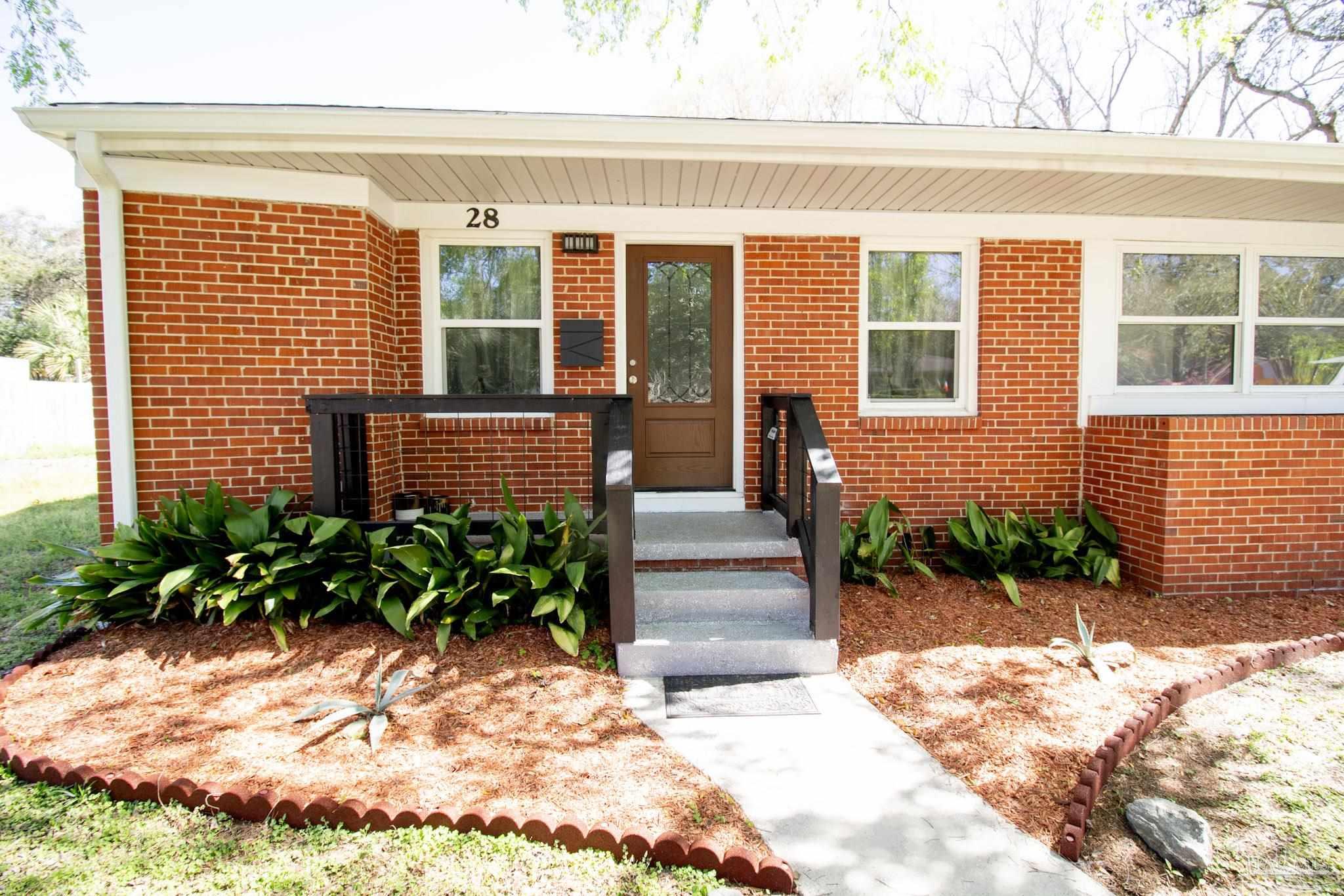 28 Gilmore Dr