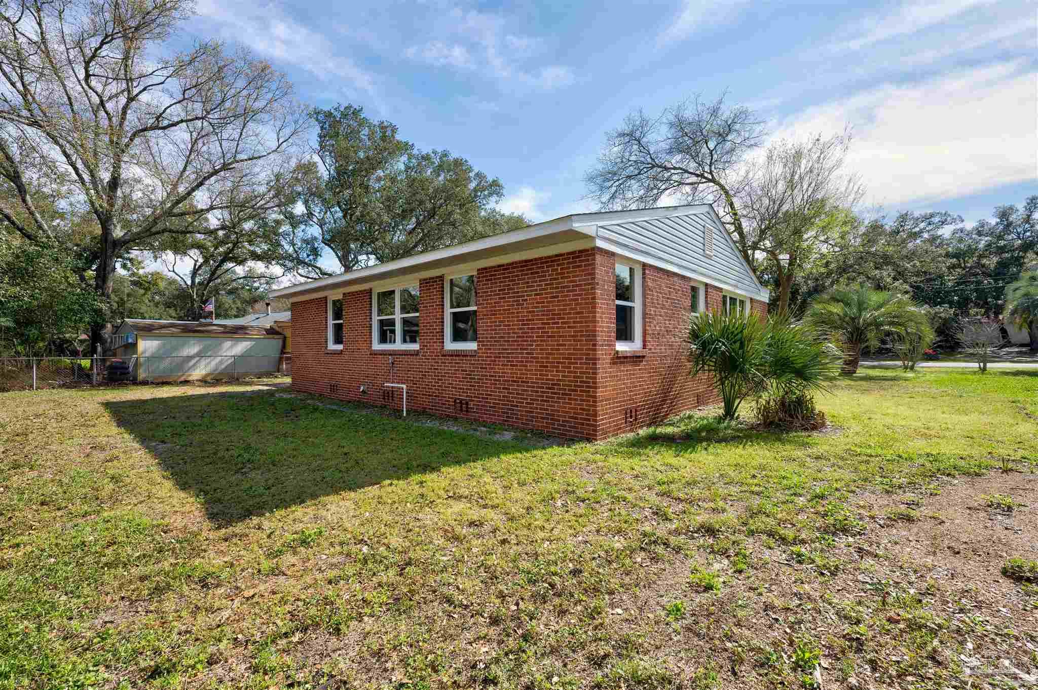 28 Gilmore Dr
