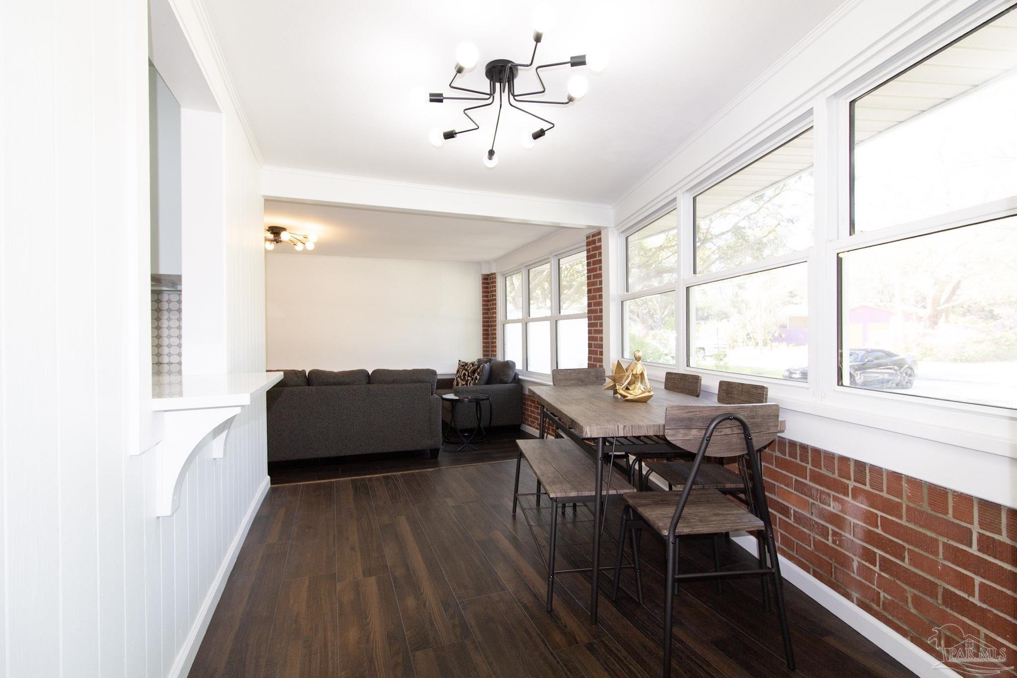 28 Gilmore Dr
