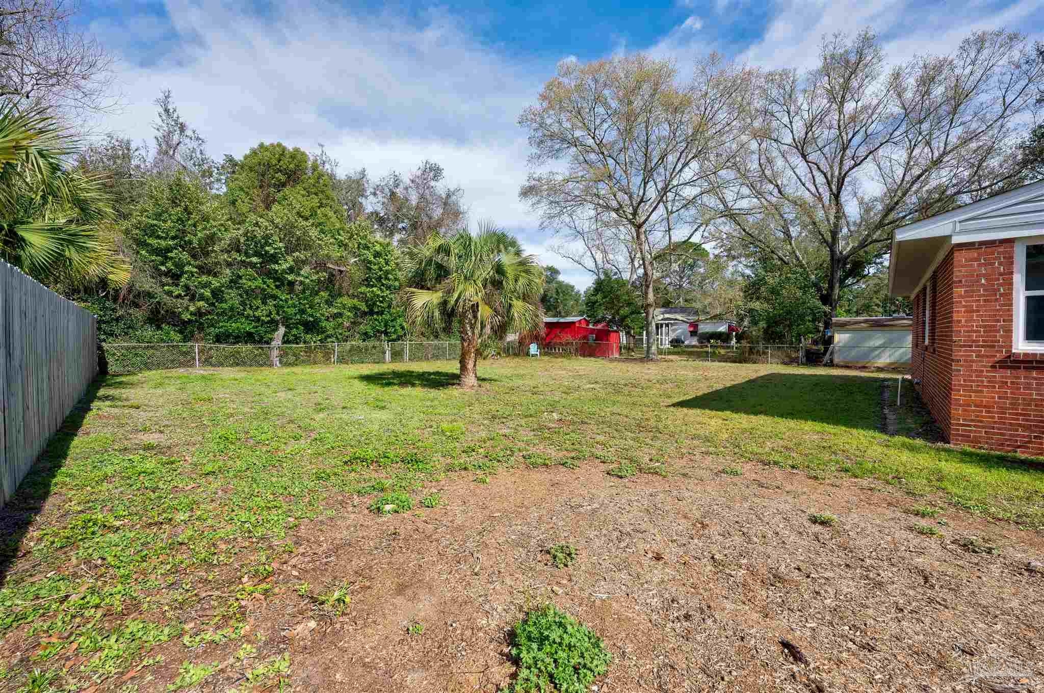 28 Gilmore Dr