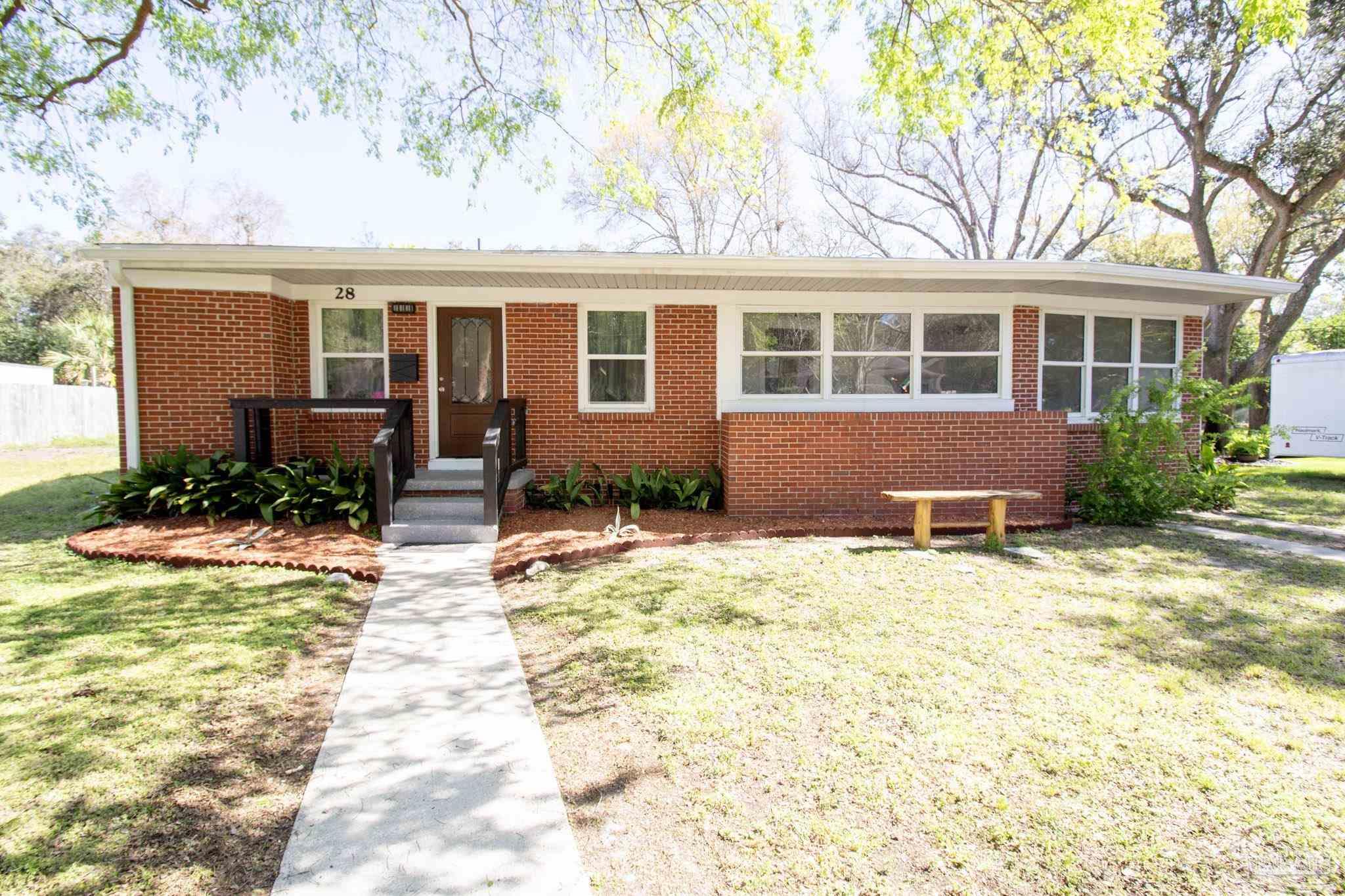 28 Gilmore Dr