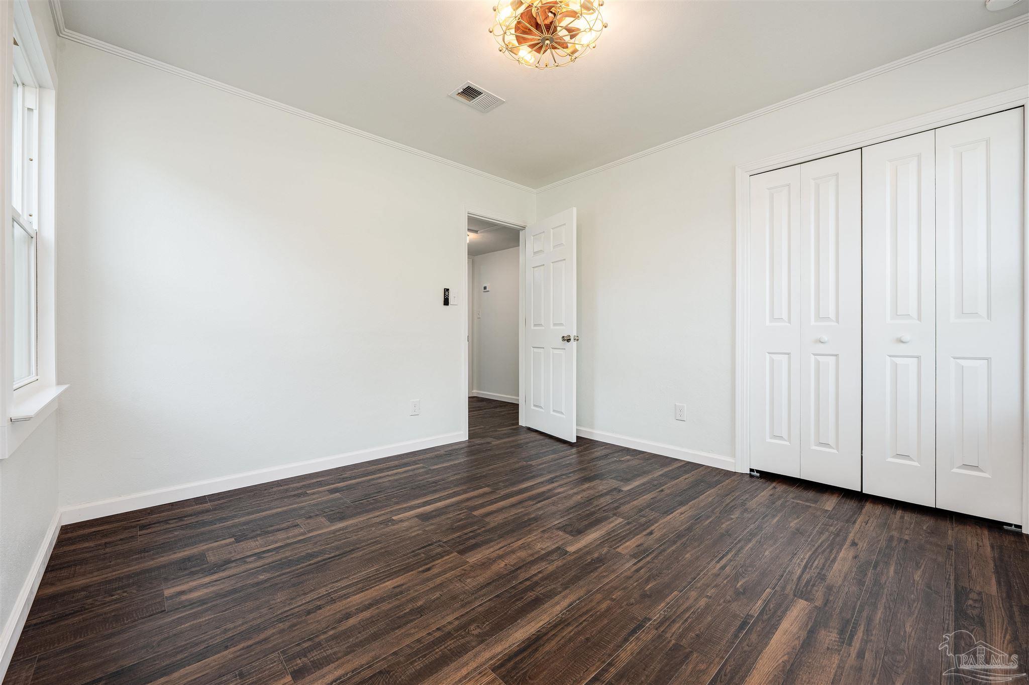 28 Gilmore Dr