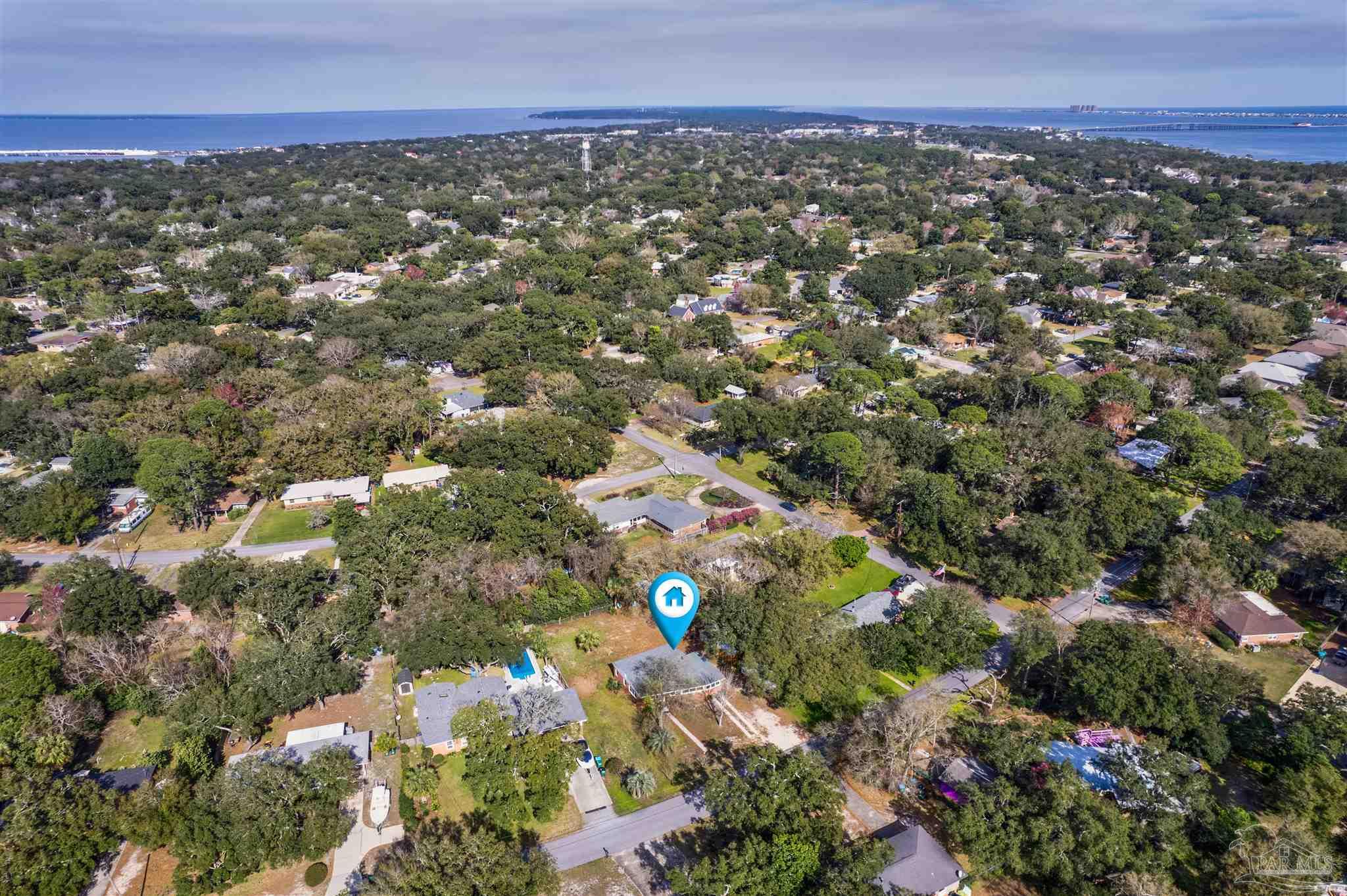 28 Gilmore Dr