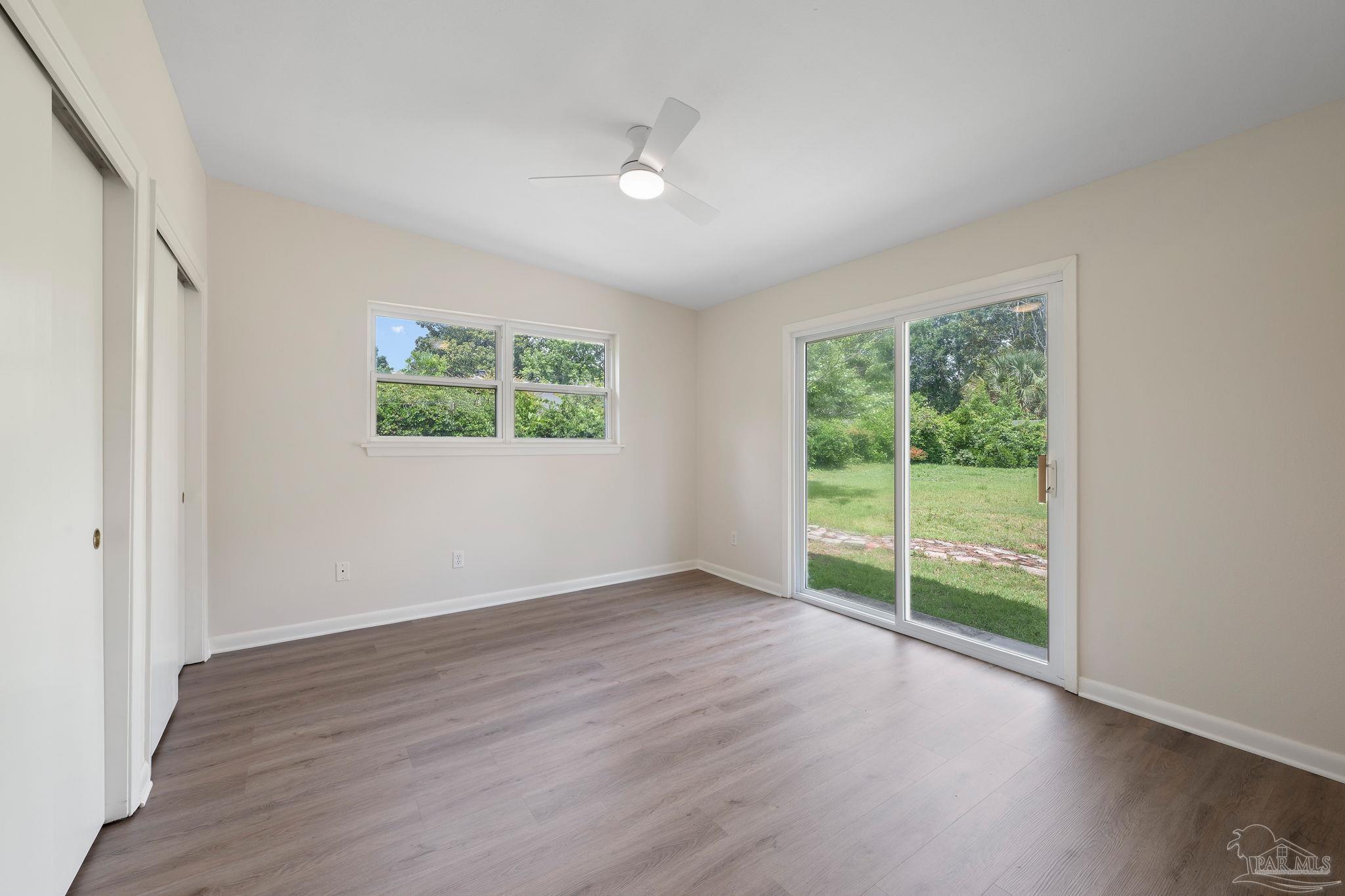3611 Dunwoody Dr