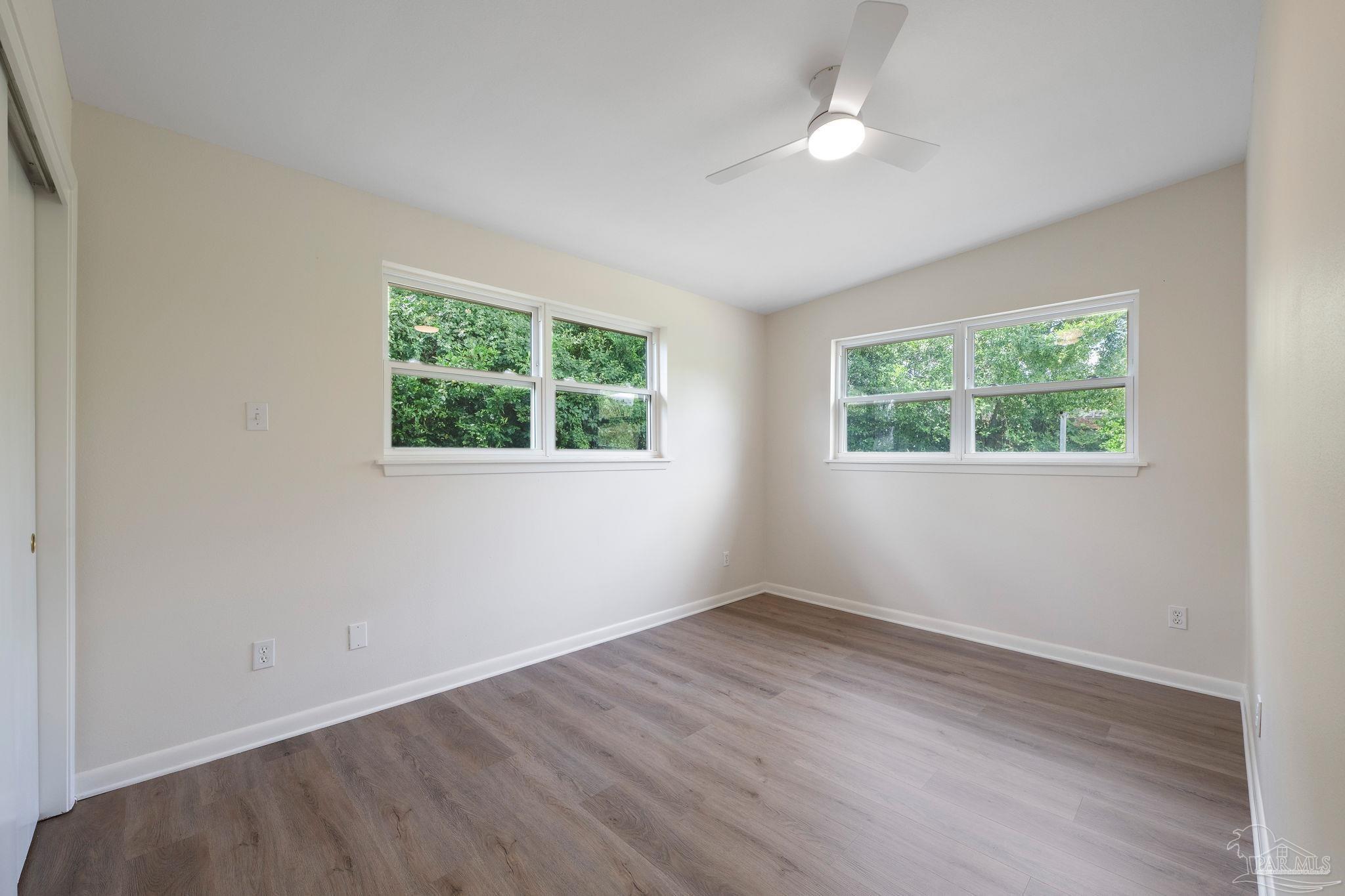 3611 Dunwoody Dr
