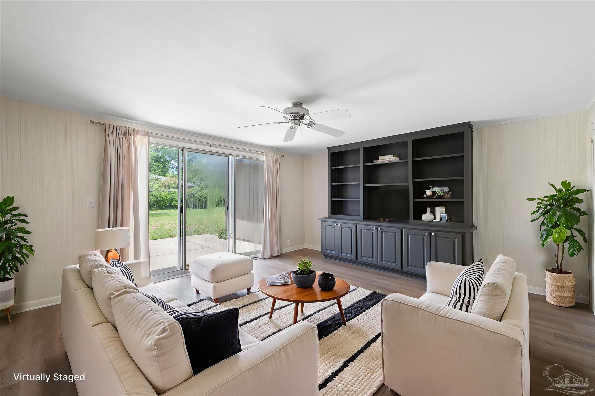 3611 Dunwoody Dr