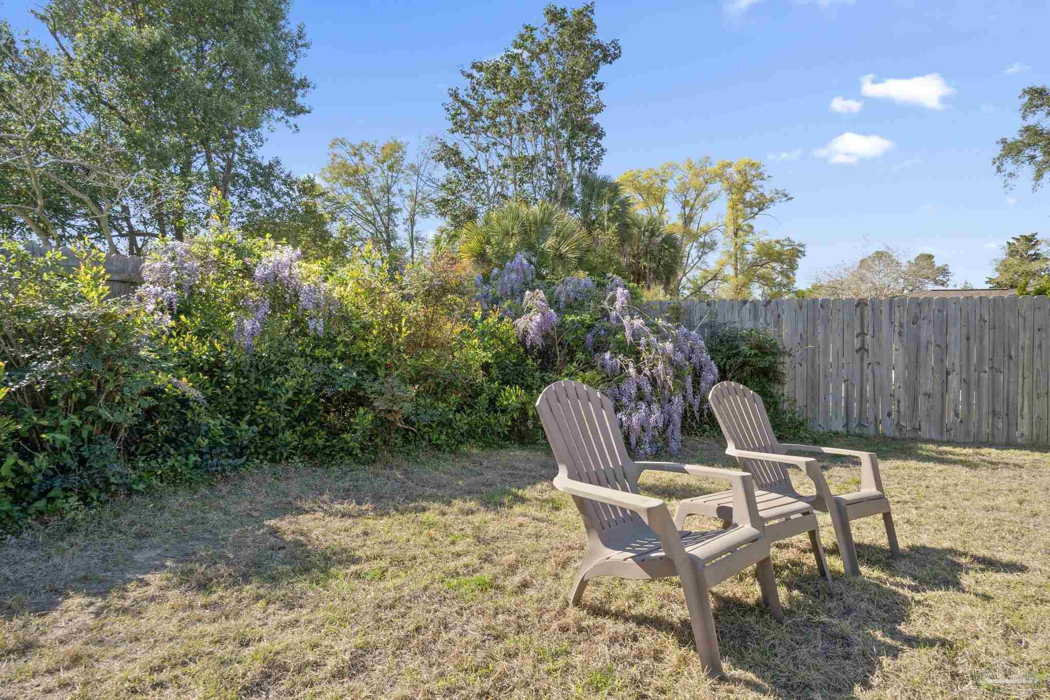 3611 Dunwoody Dr