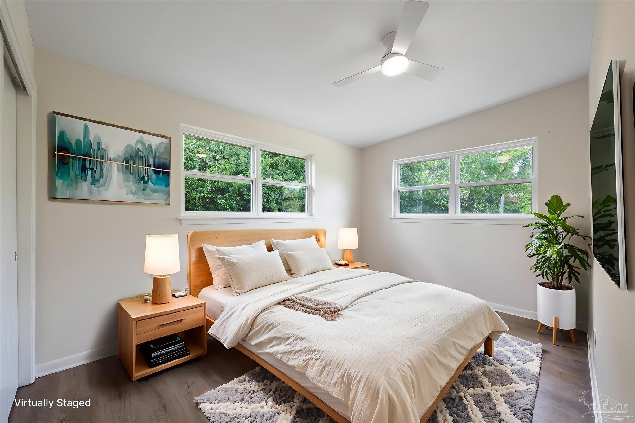 3611 Dunwoody Dr