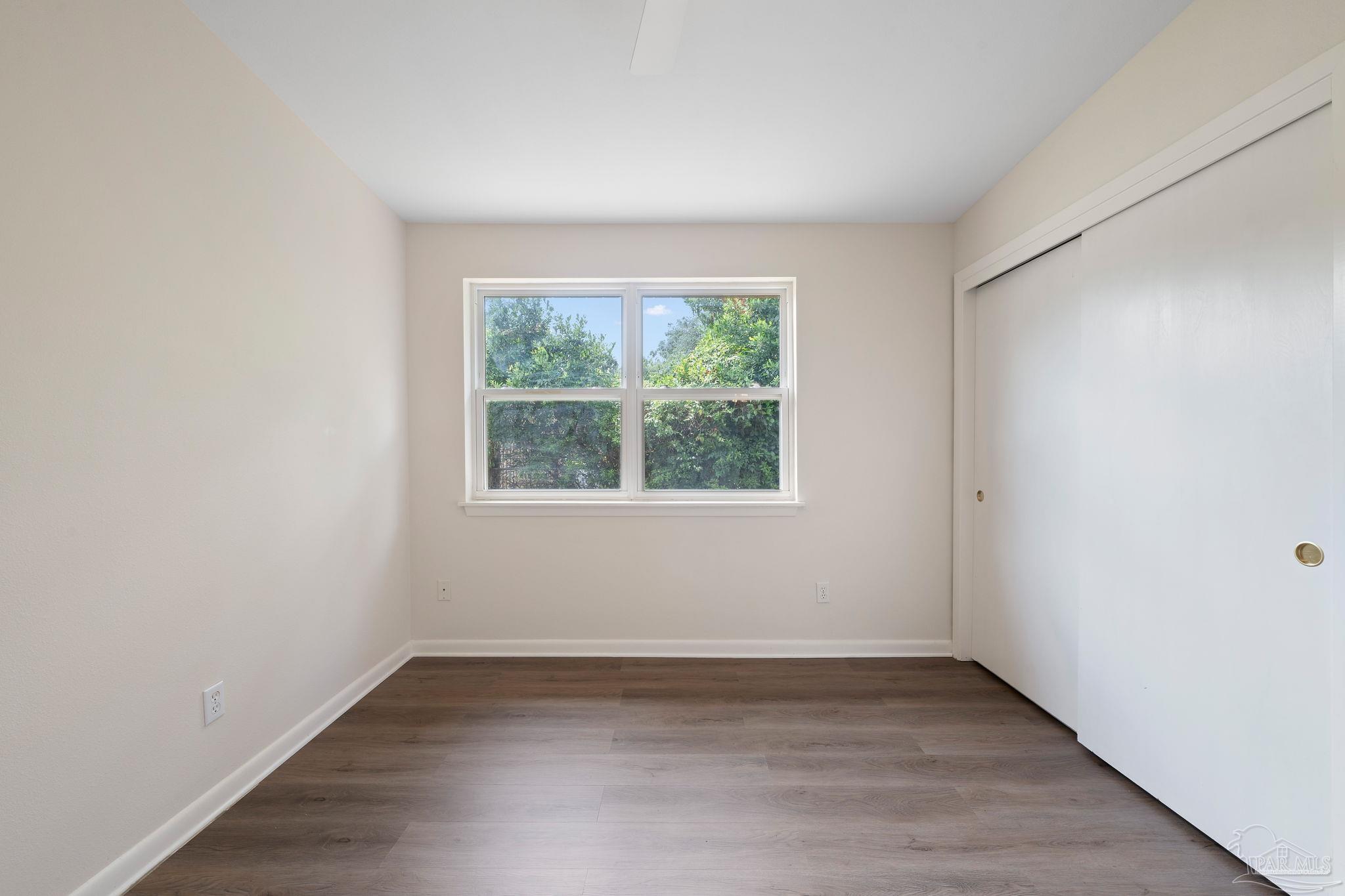 3611 Dunwoody Dr