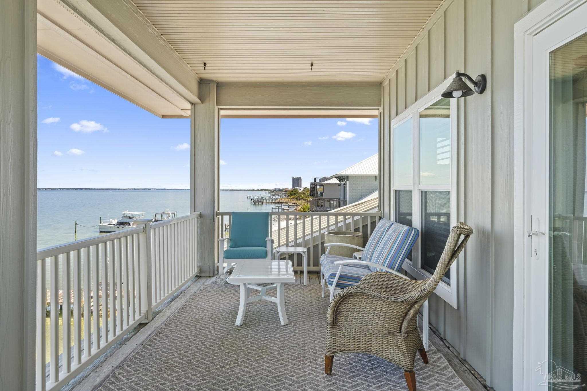 1309 Panferio Dr
