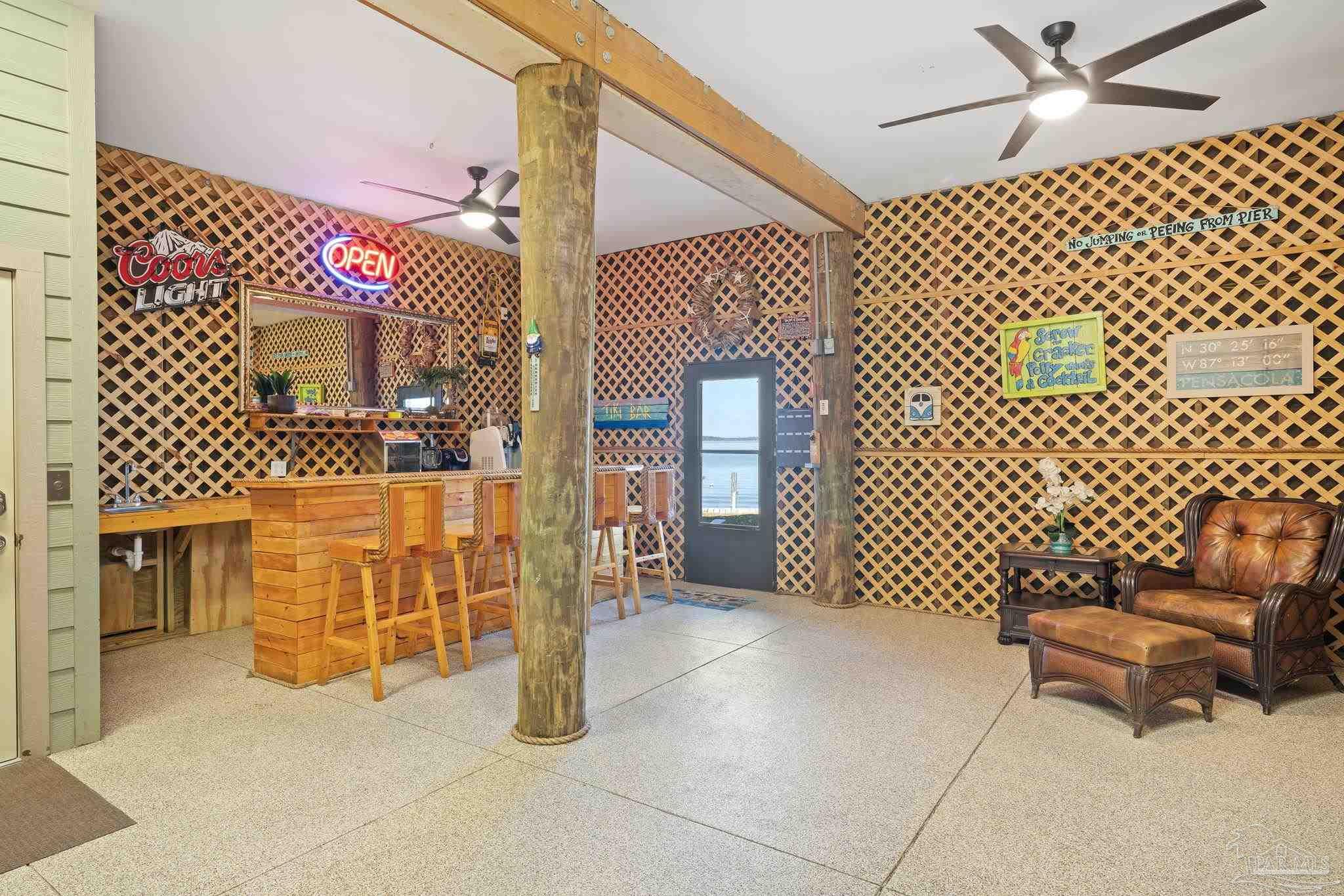 1309 Panferio Dr