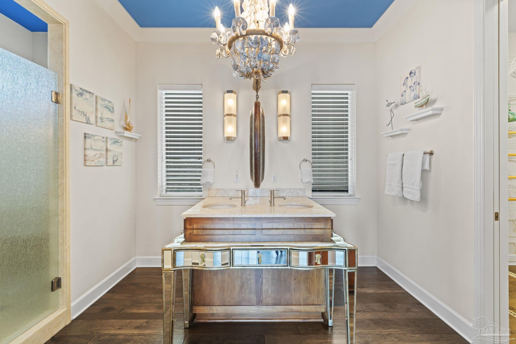 1309 Panferio Dr