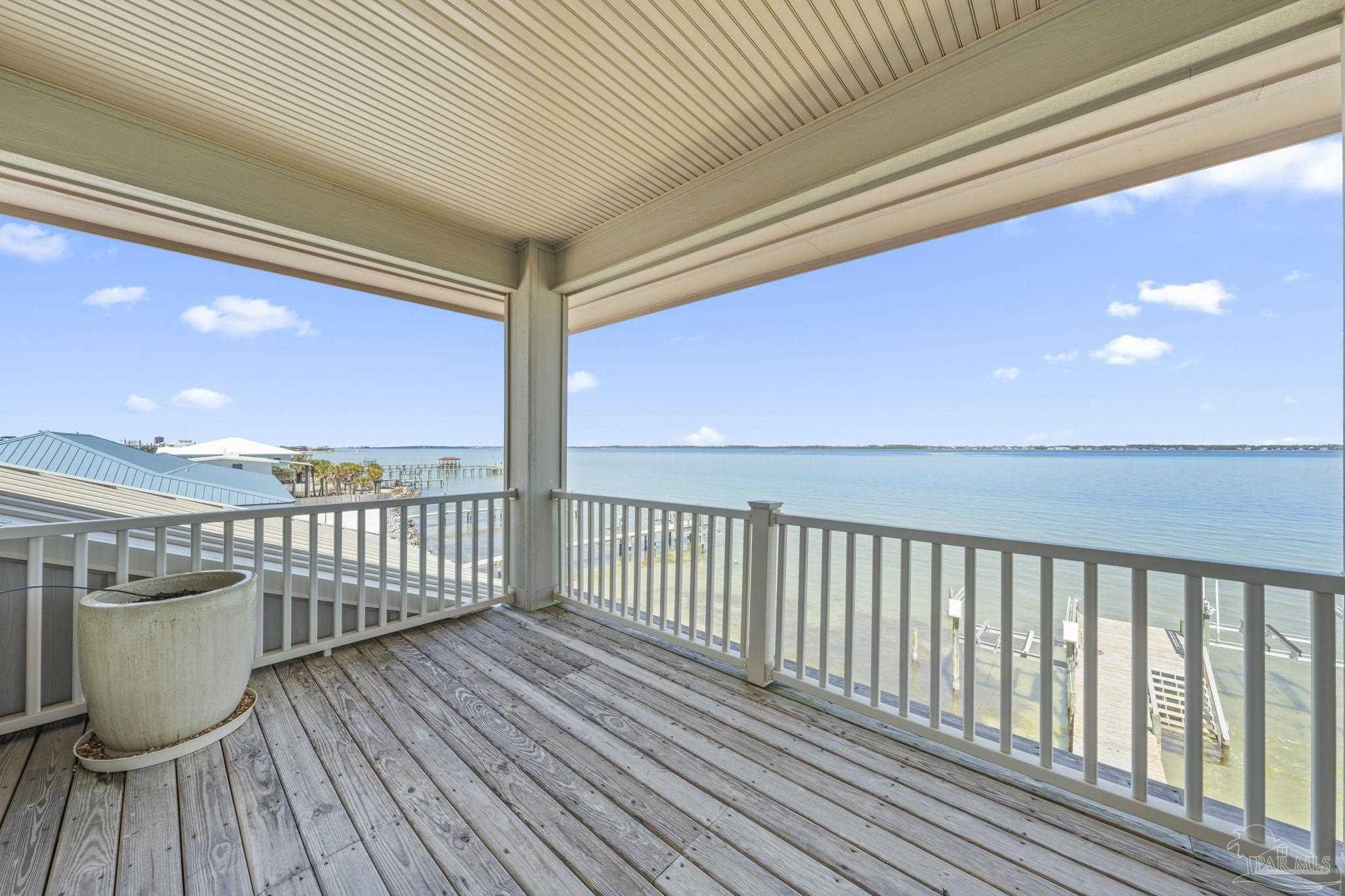 1309 Panferio Dr