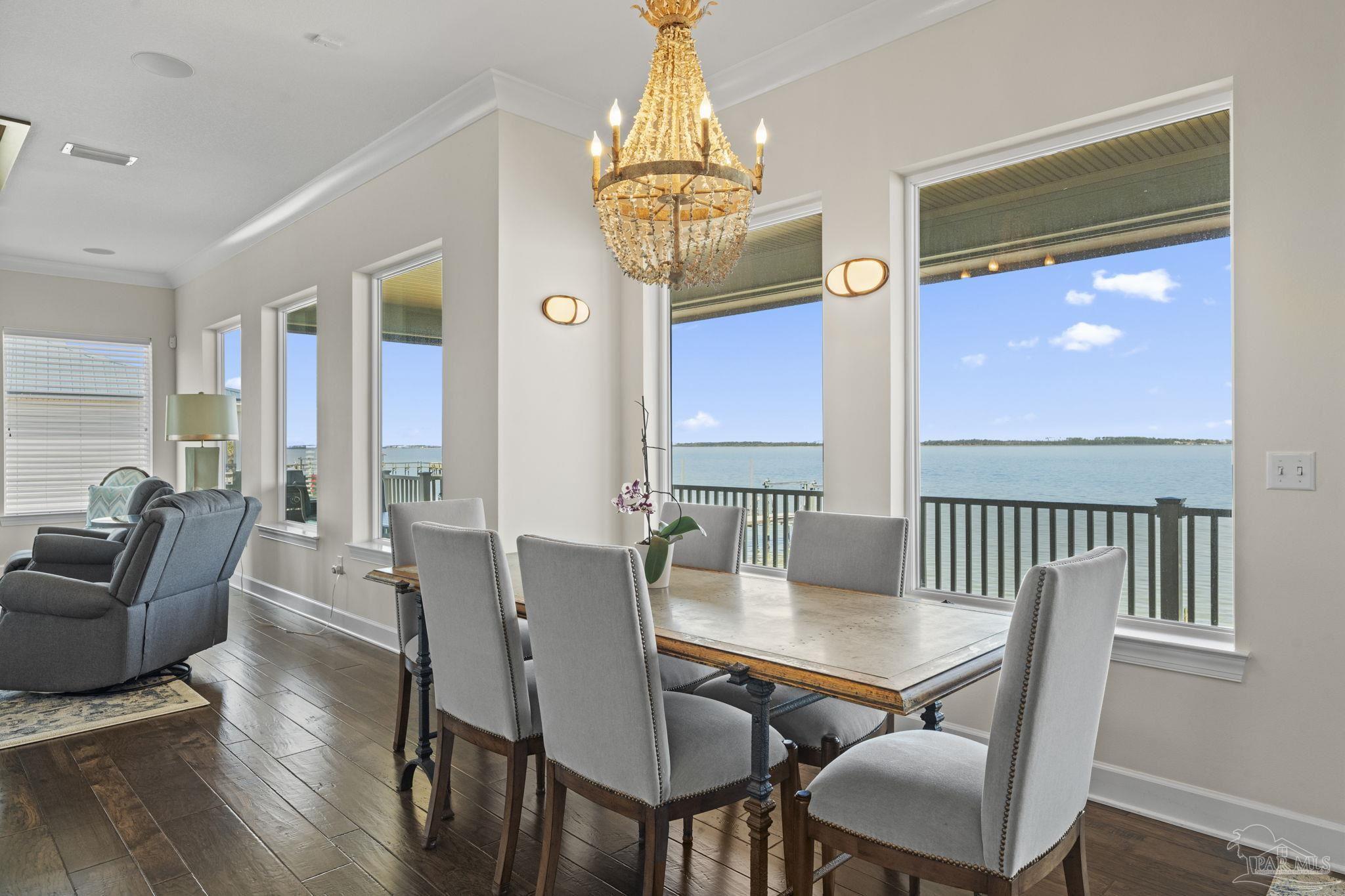 1309 Panferio Dr