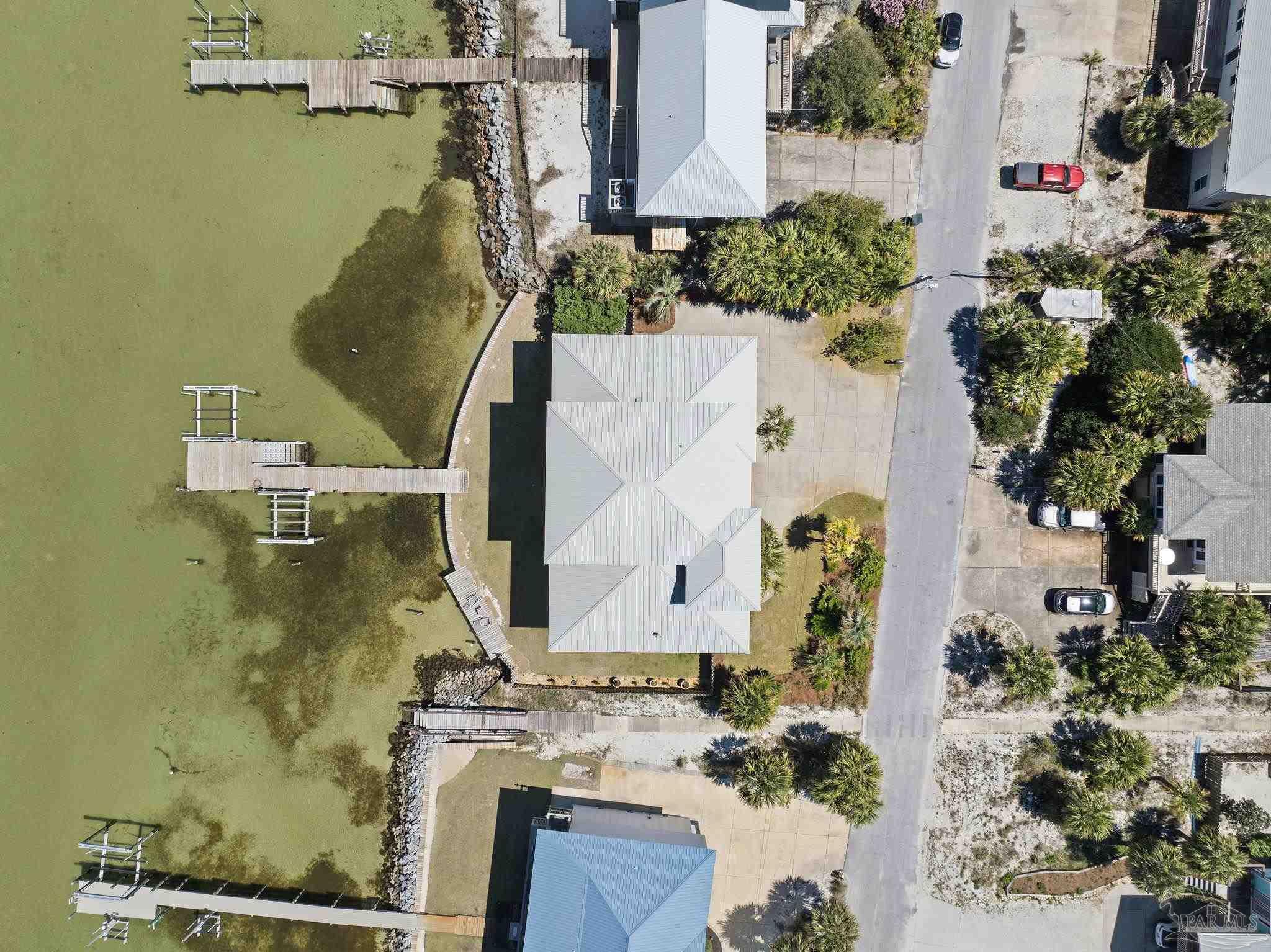 1309 Panferio Dr