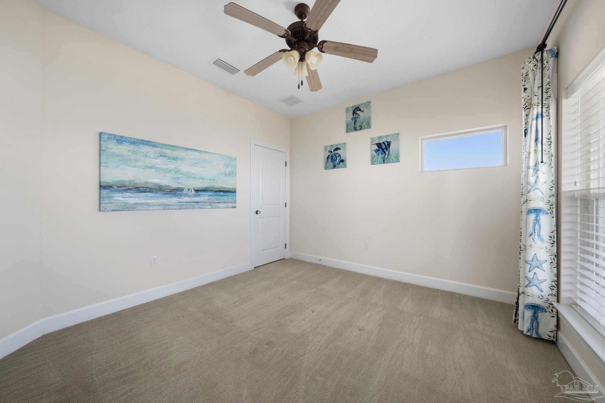 1309 Panferio Dr