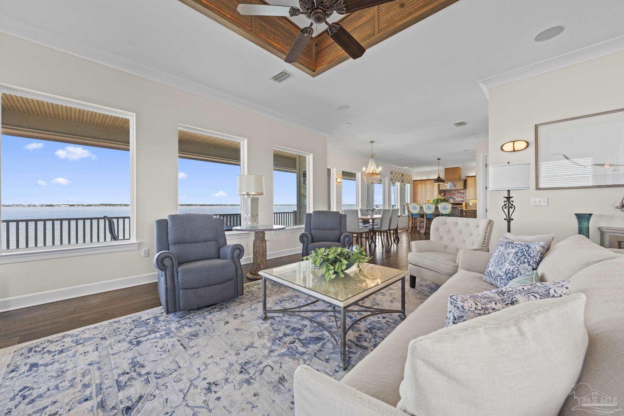 1309 Panferio Dr