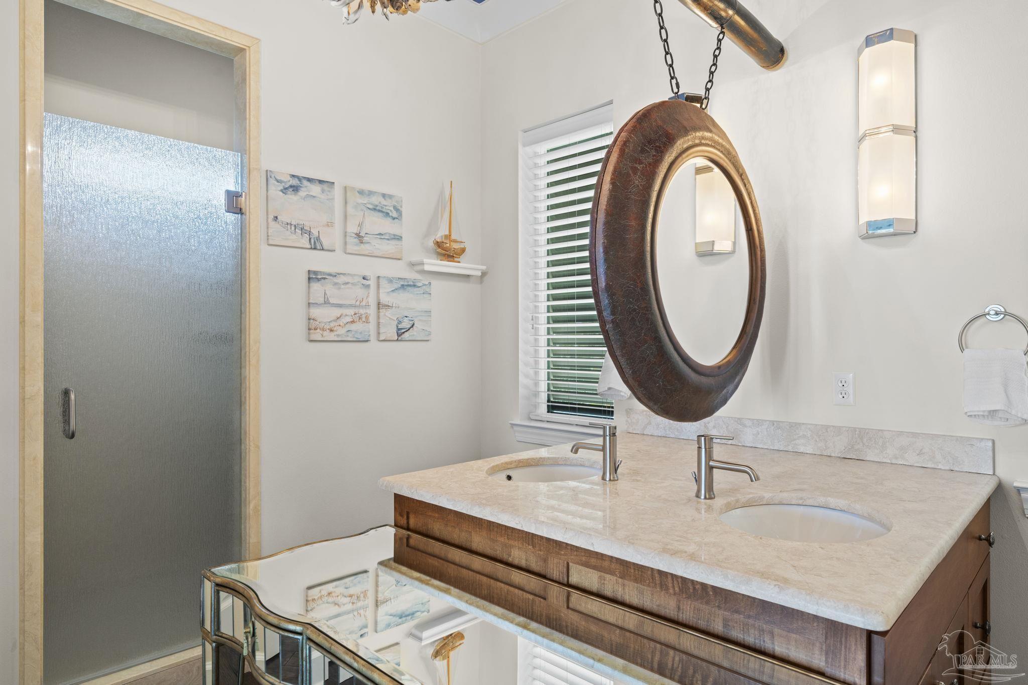 1309 Panferio Dr