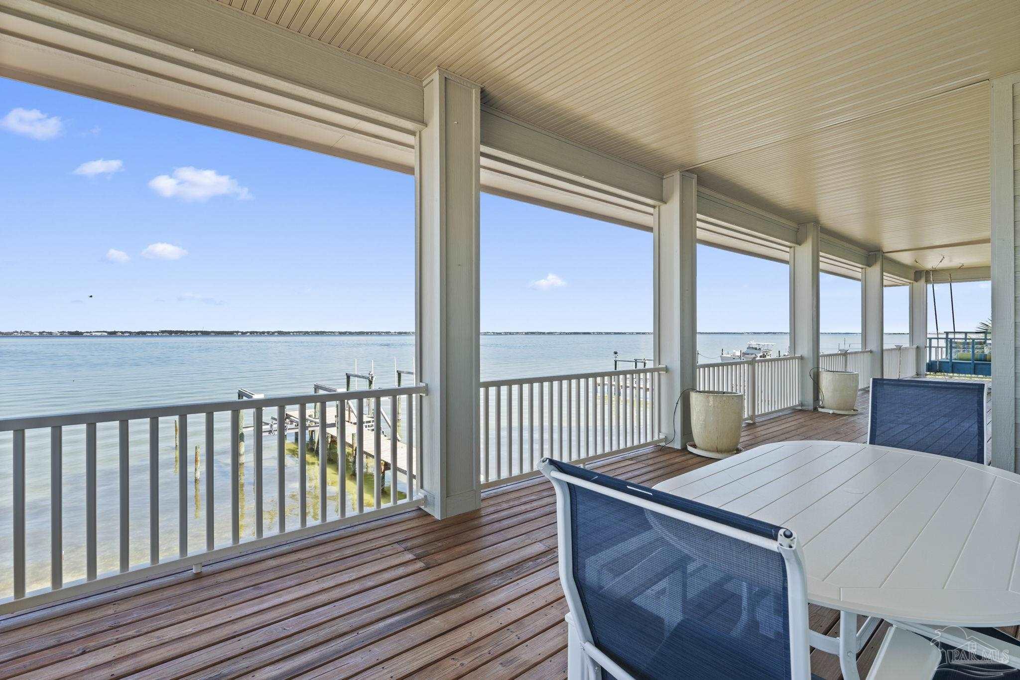 1309 Panferio Dr