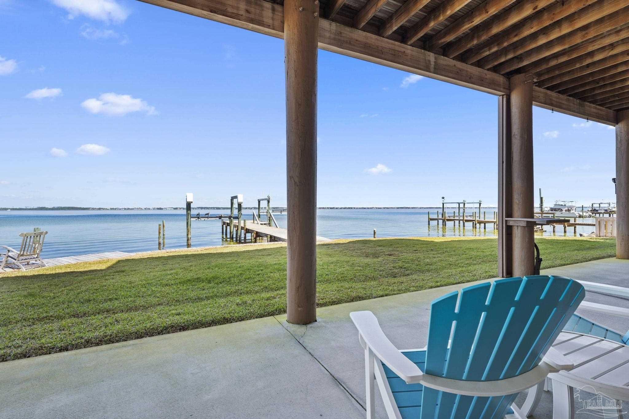 1309 Panferio Dr