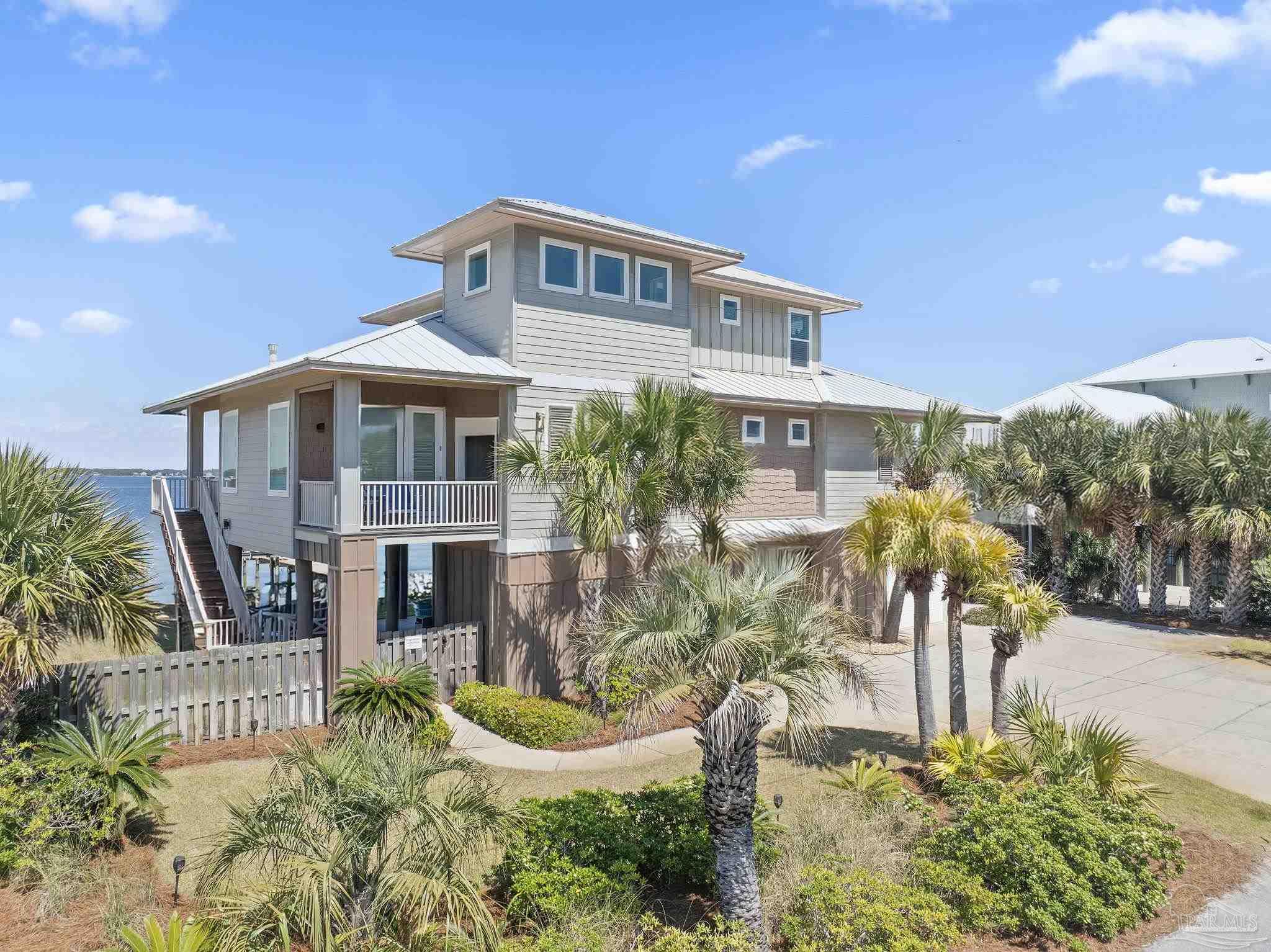 1309 Panferio Dr