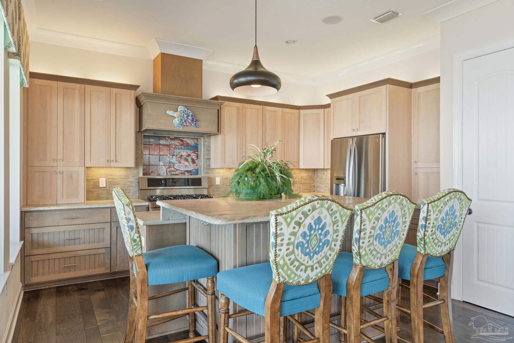 1309 Panferio Dr