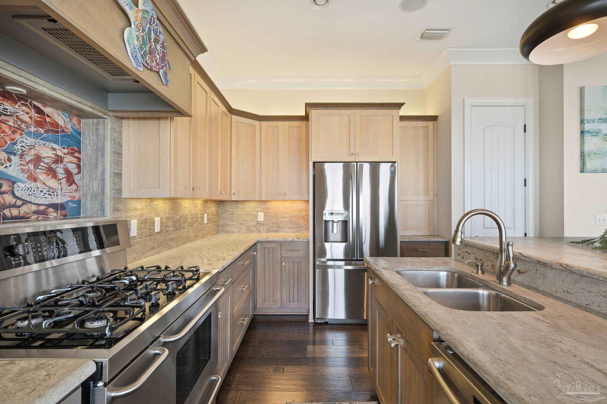 1309 Panferio Dr