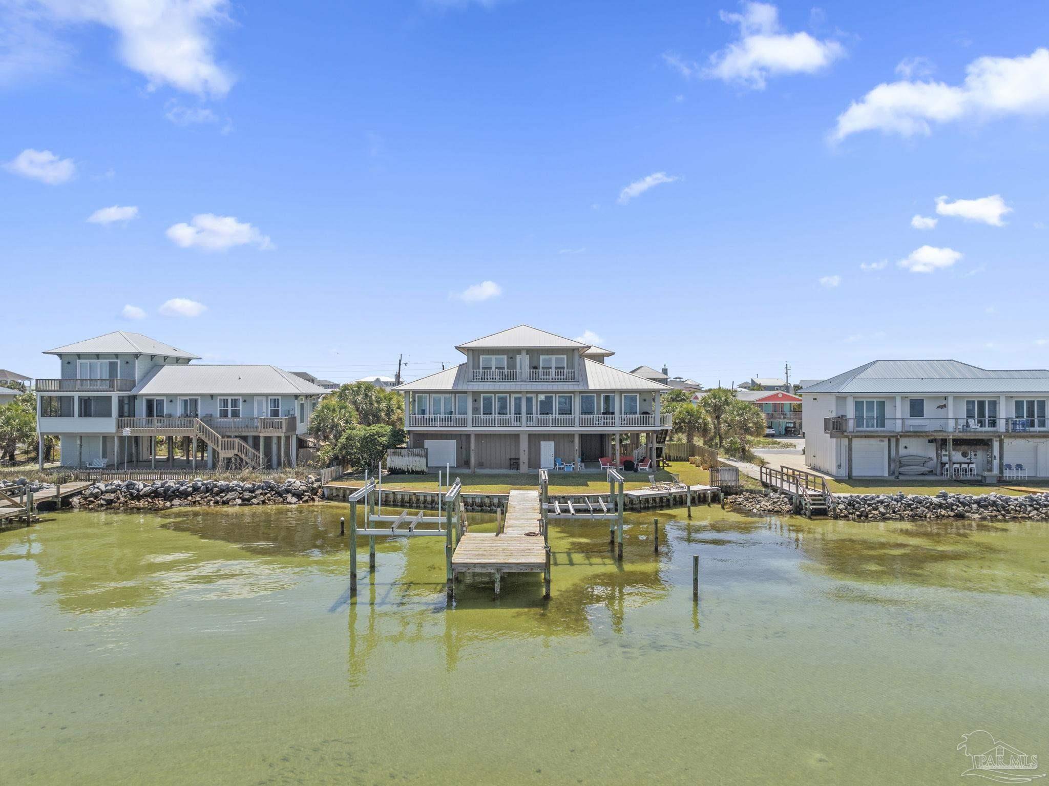 1309 Panferio Dr