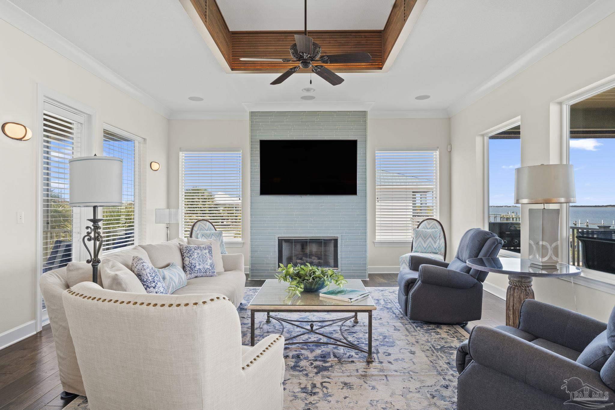1309 Panferio Dr