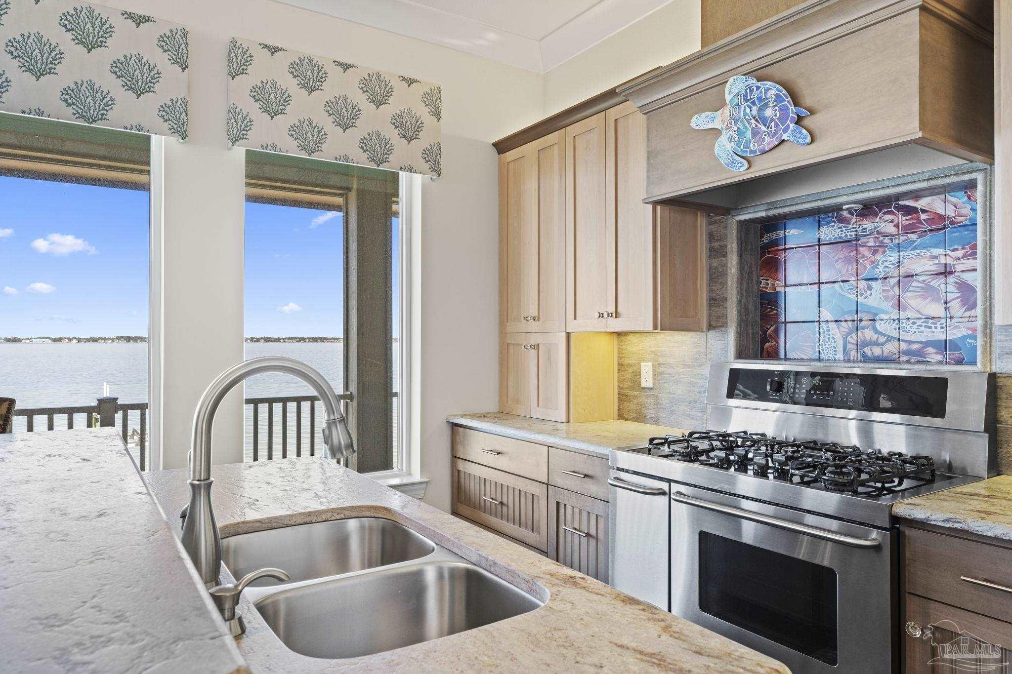1309 Panferio Dr