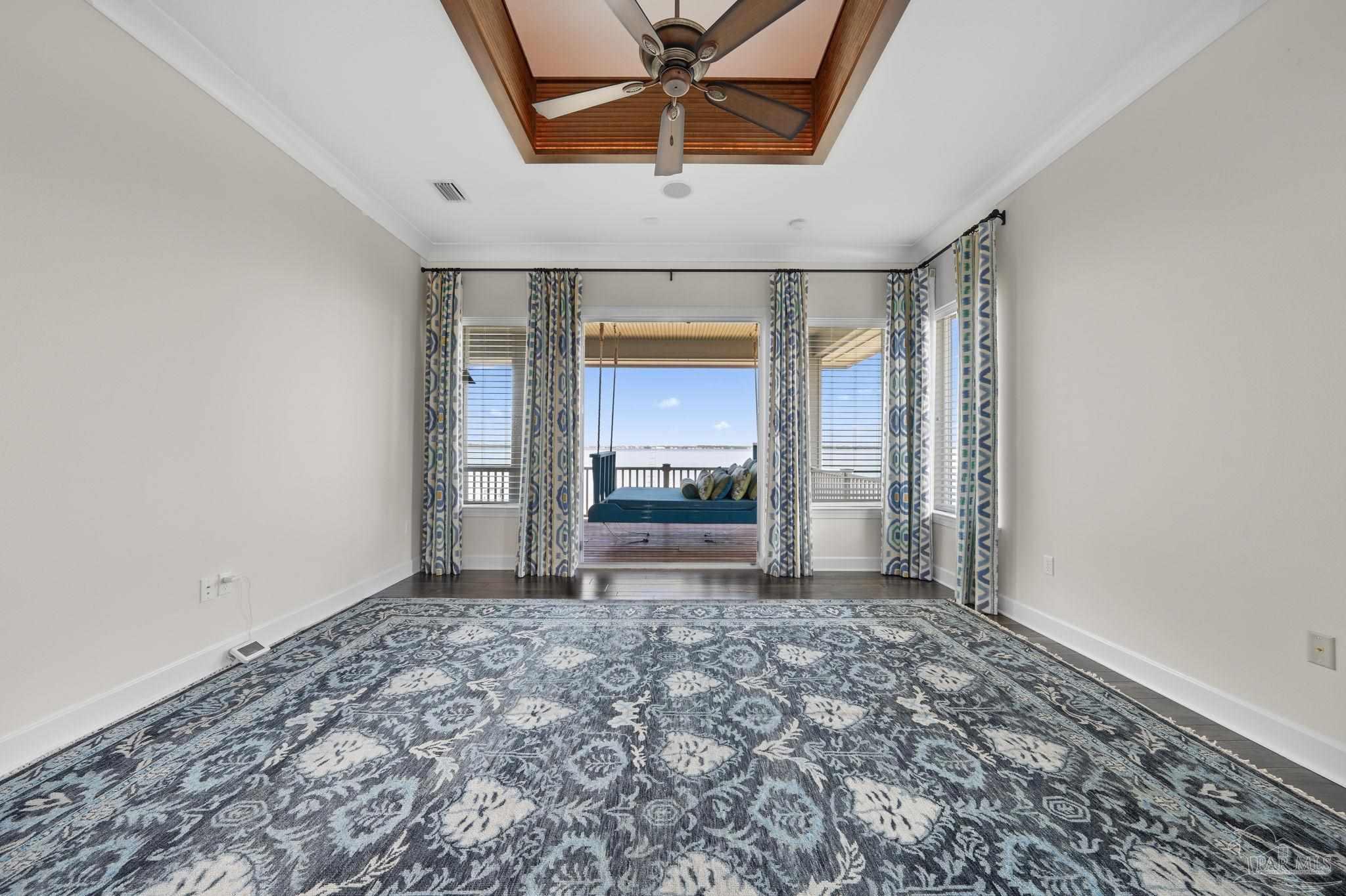 1309 Panferio Dr